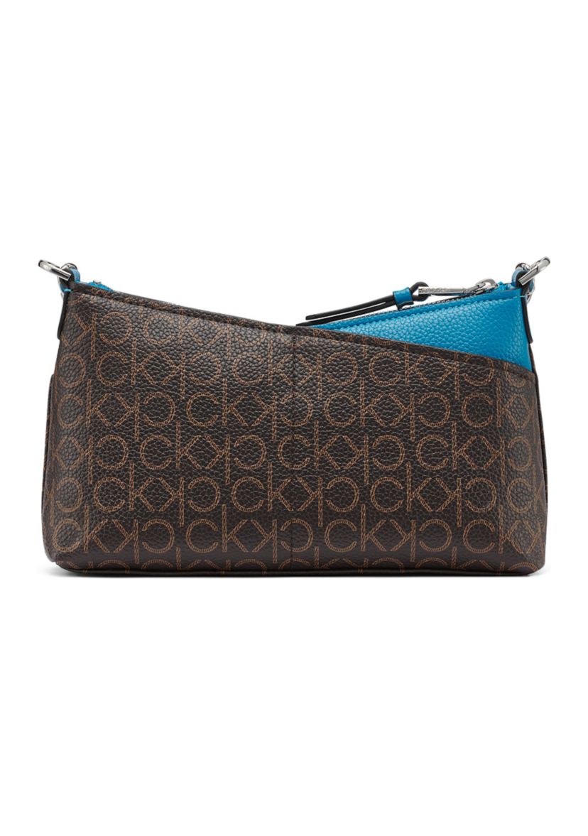 Zoe Crossbody 