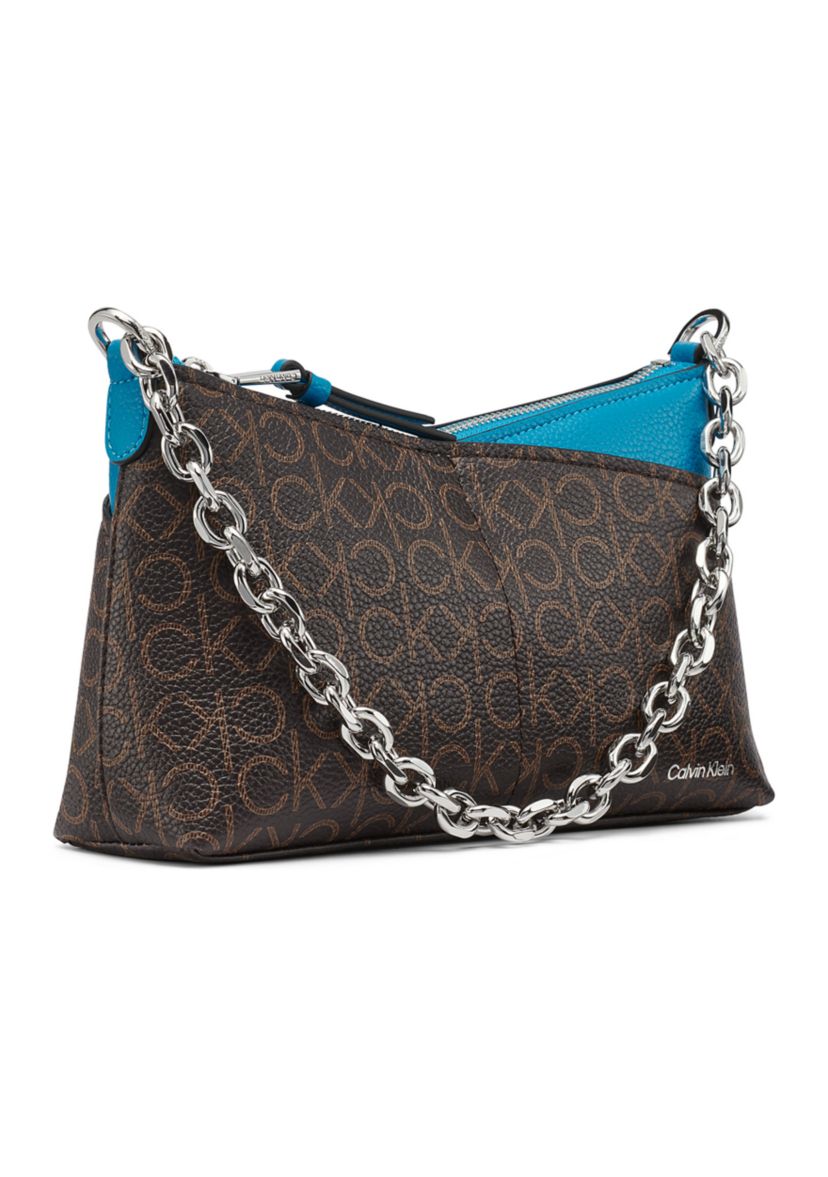 Zoe Crossbody 