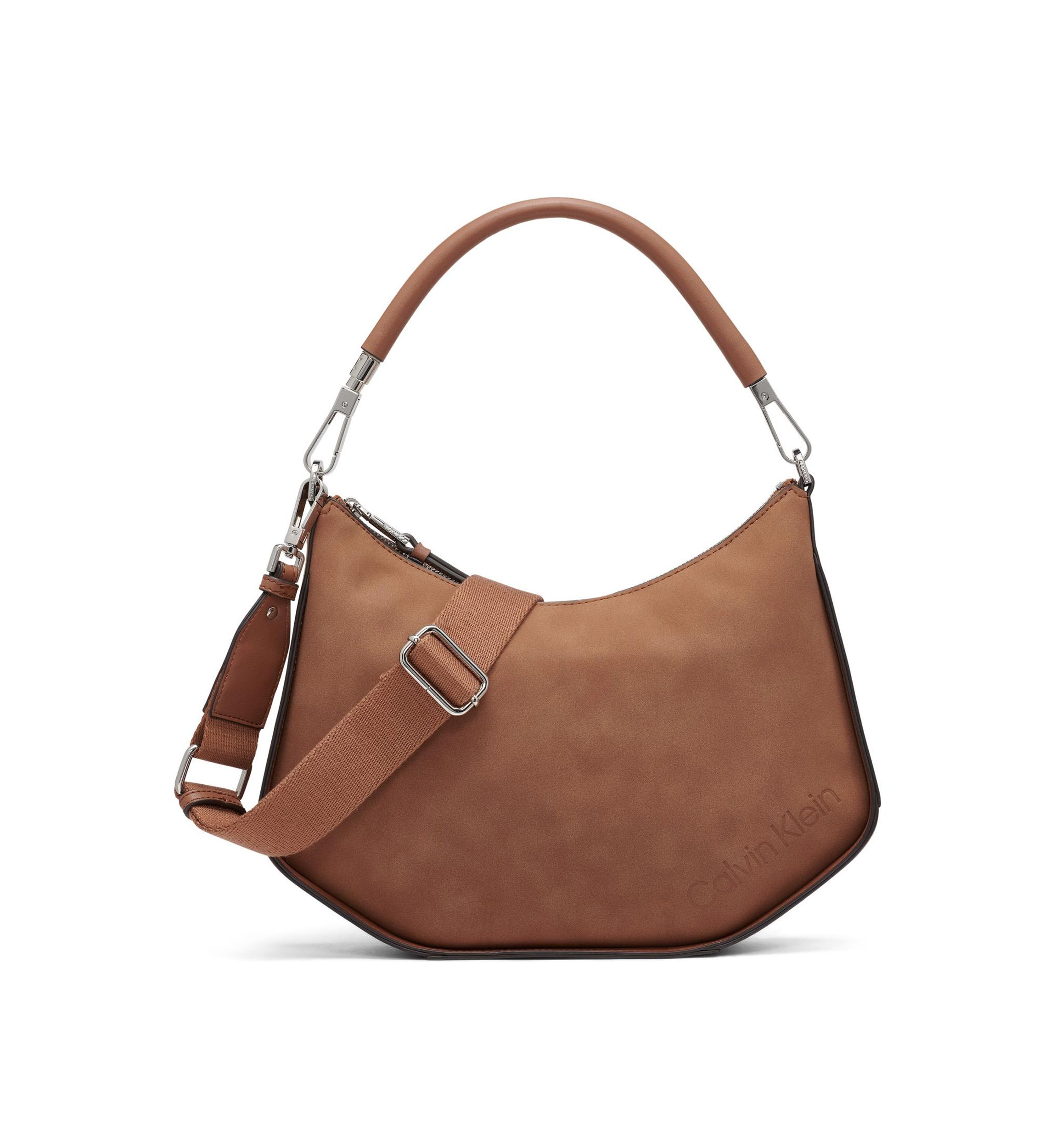 Winny Shoulder Bag