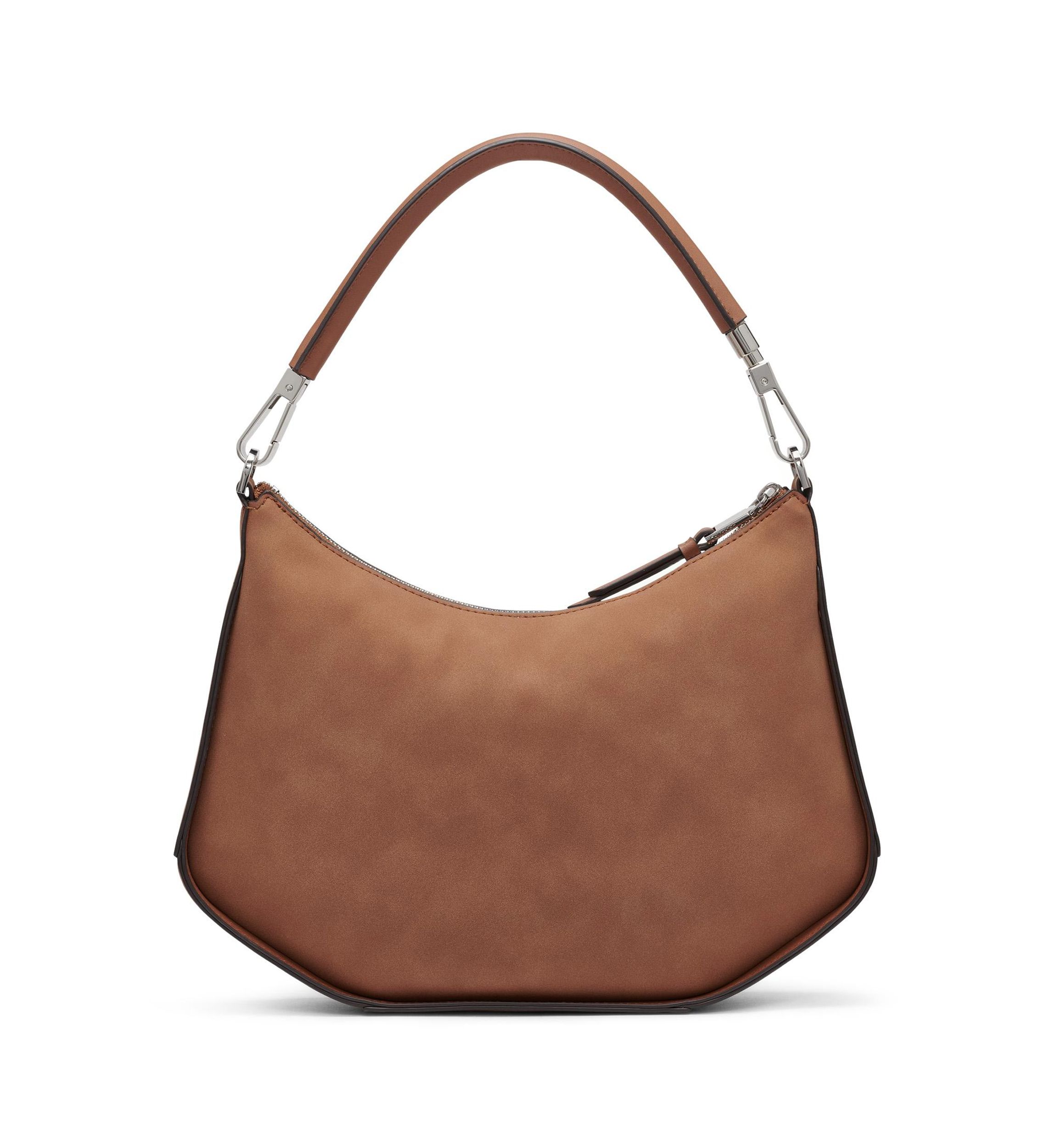 Winny Shoulder Bag