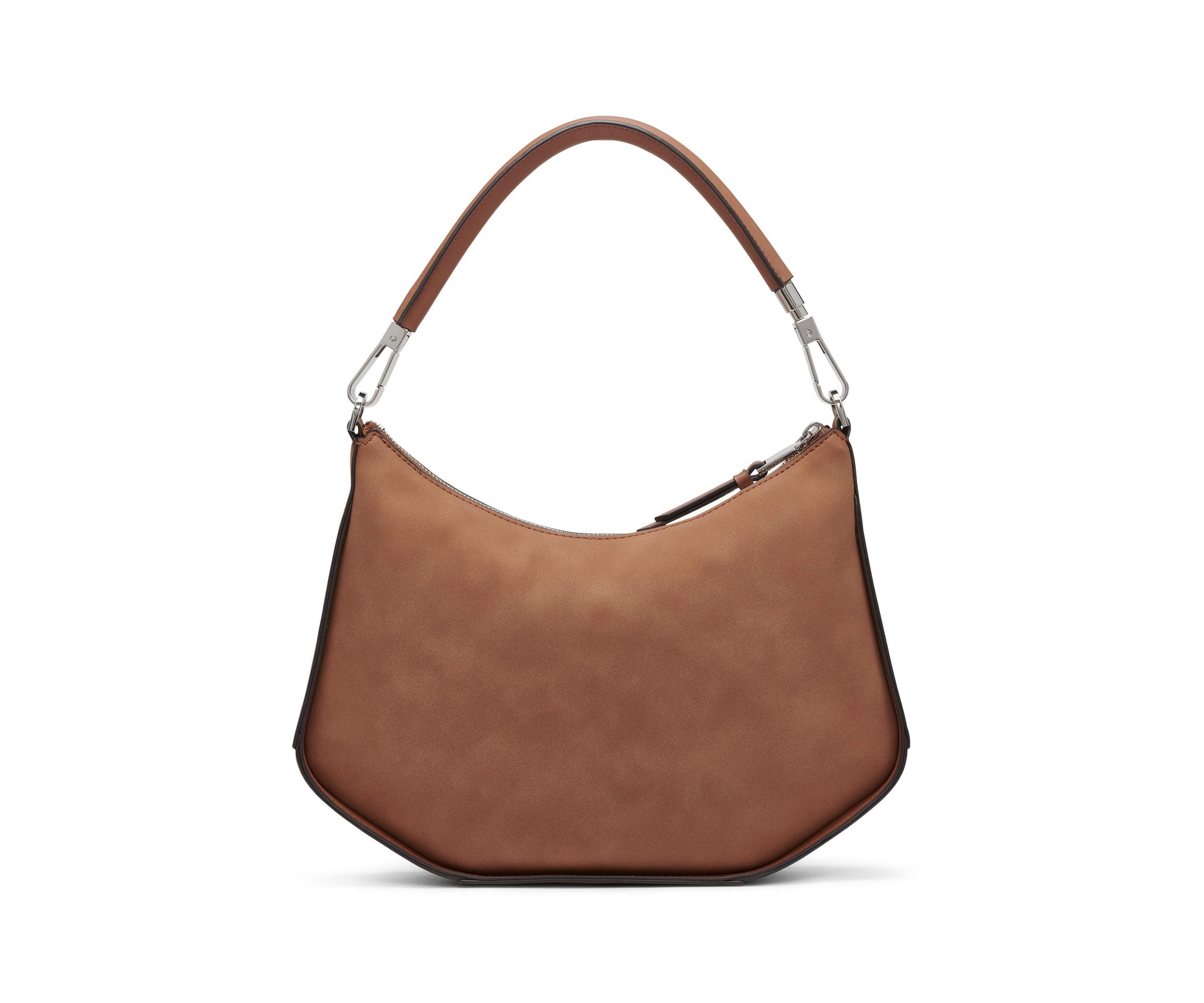 Winny Shoulder Bag
