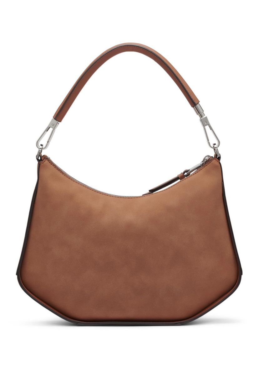 Winny Shoulder Bag