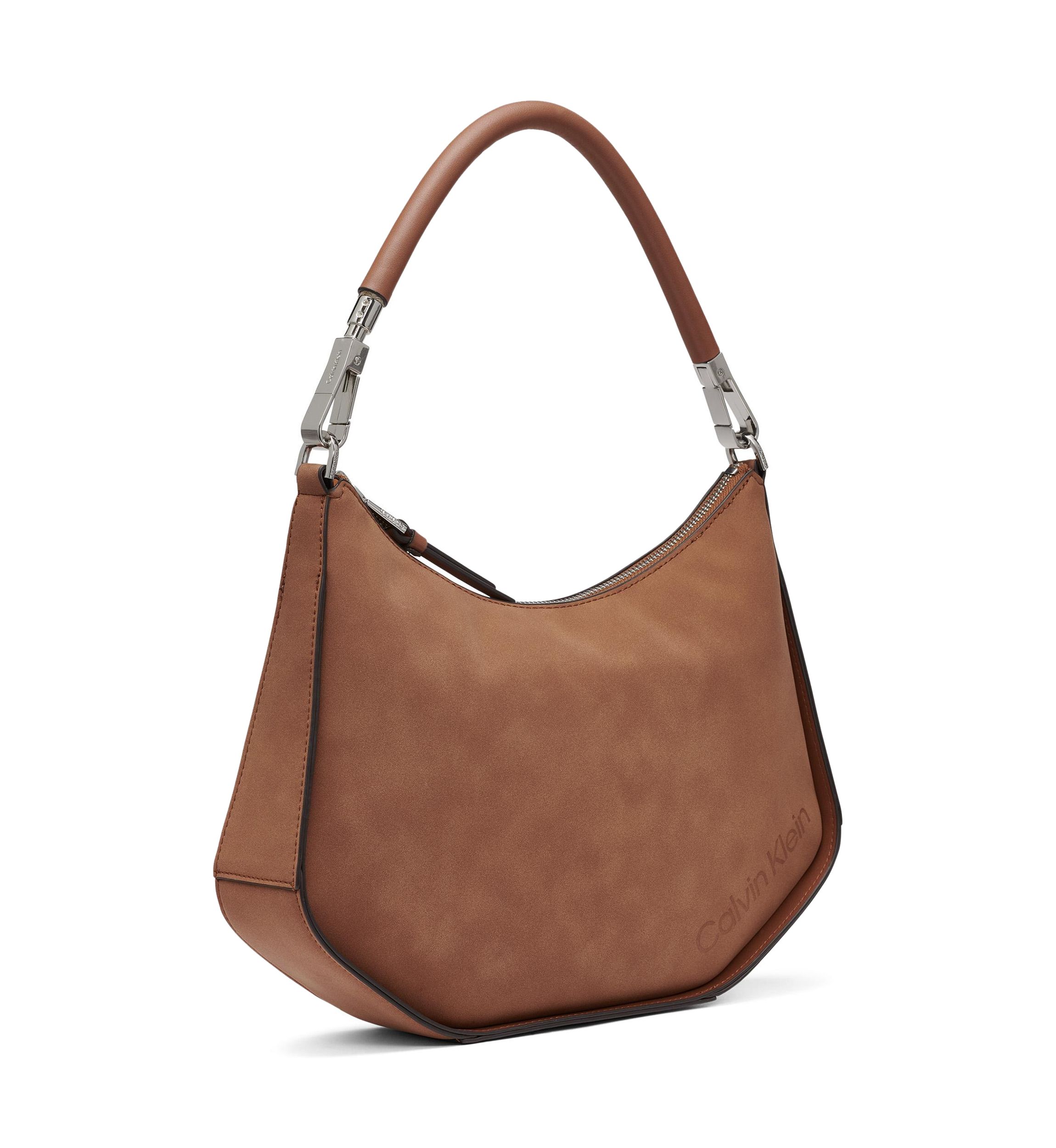 Winny Shoulder Bag