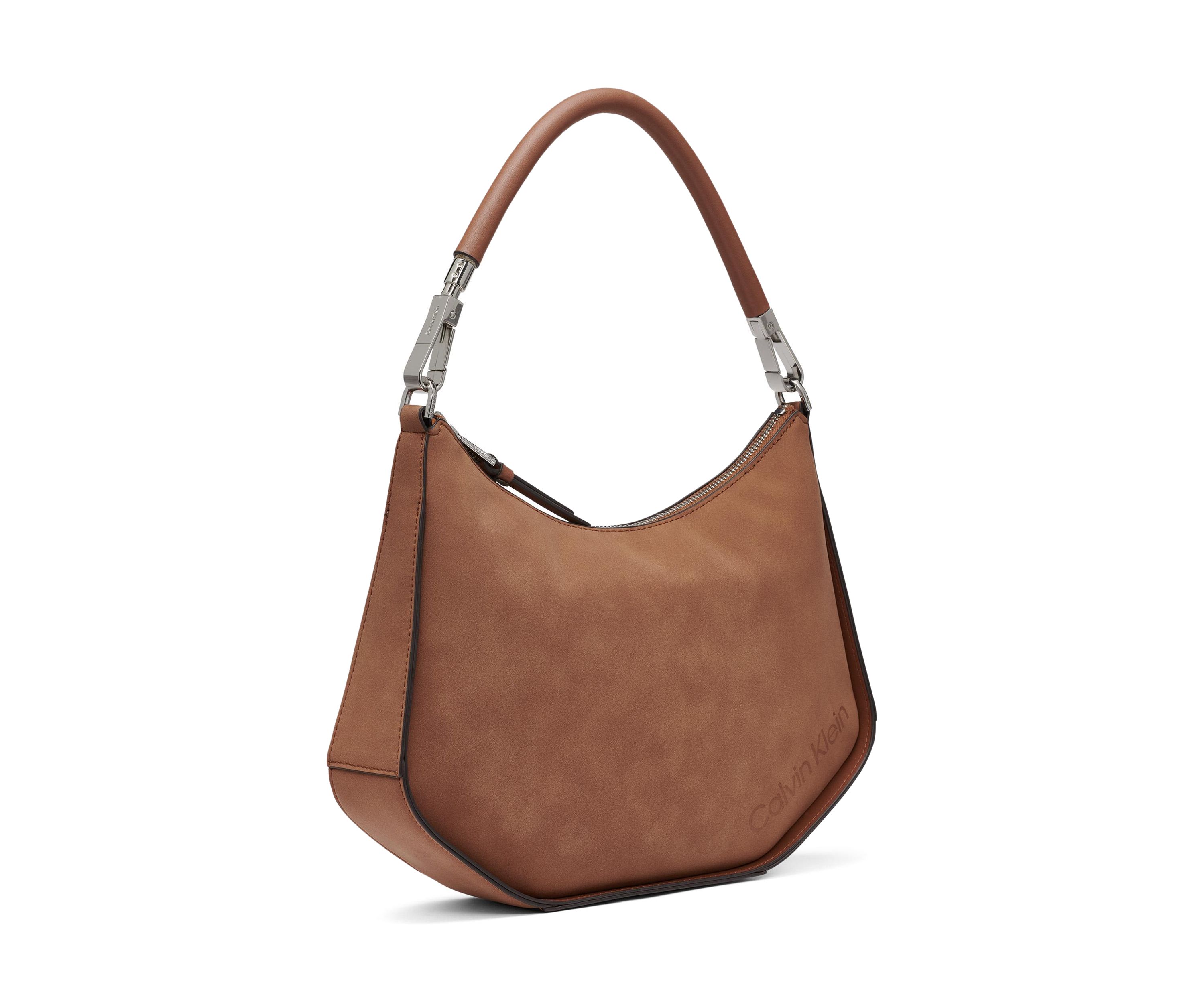 Winny Shoulder Bag