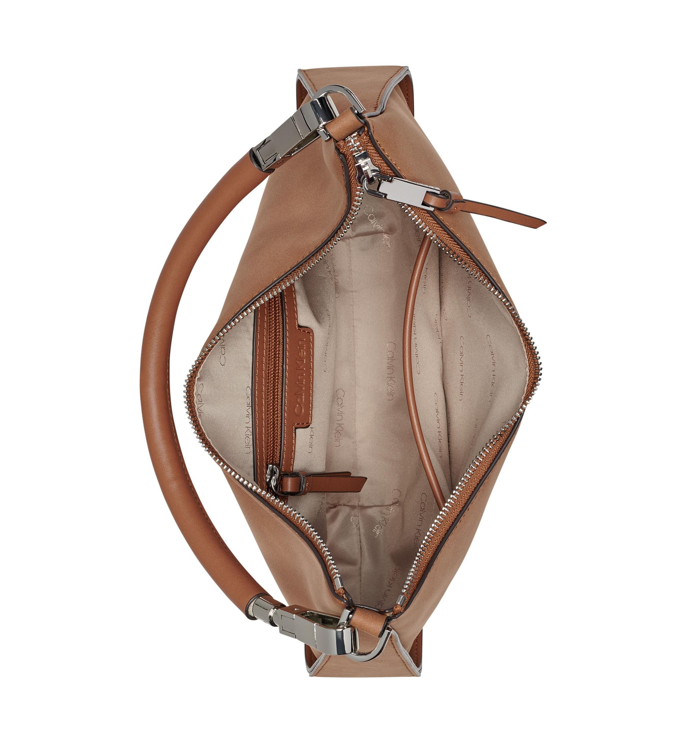Winny Shoulder Bag