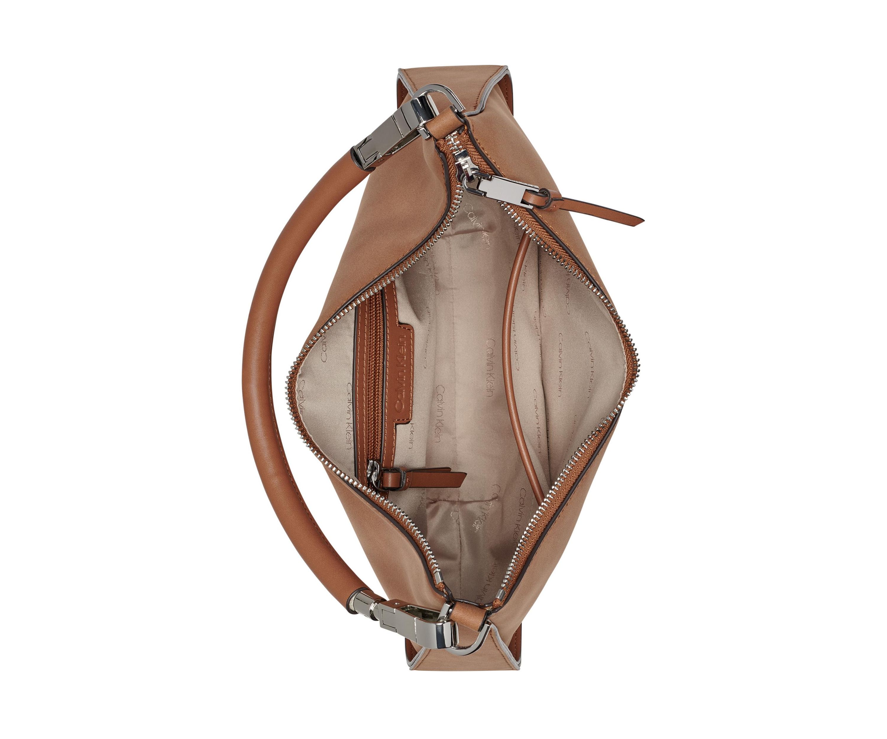 Winny Shoulder Bag