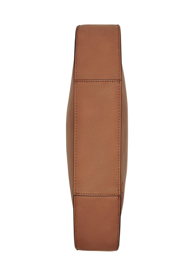 Winny Shoulder Bag