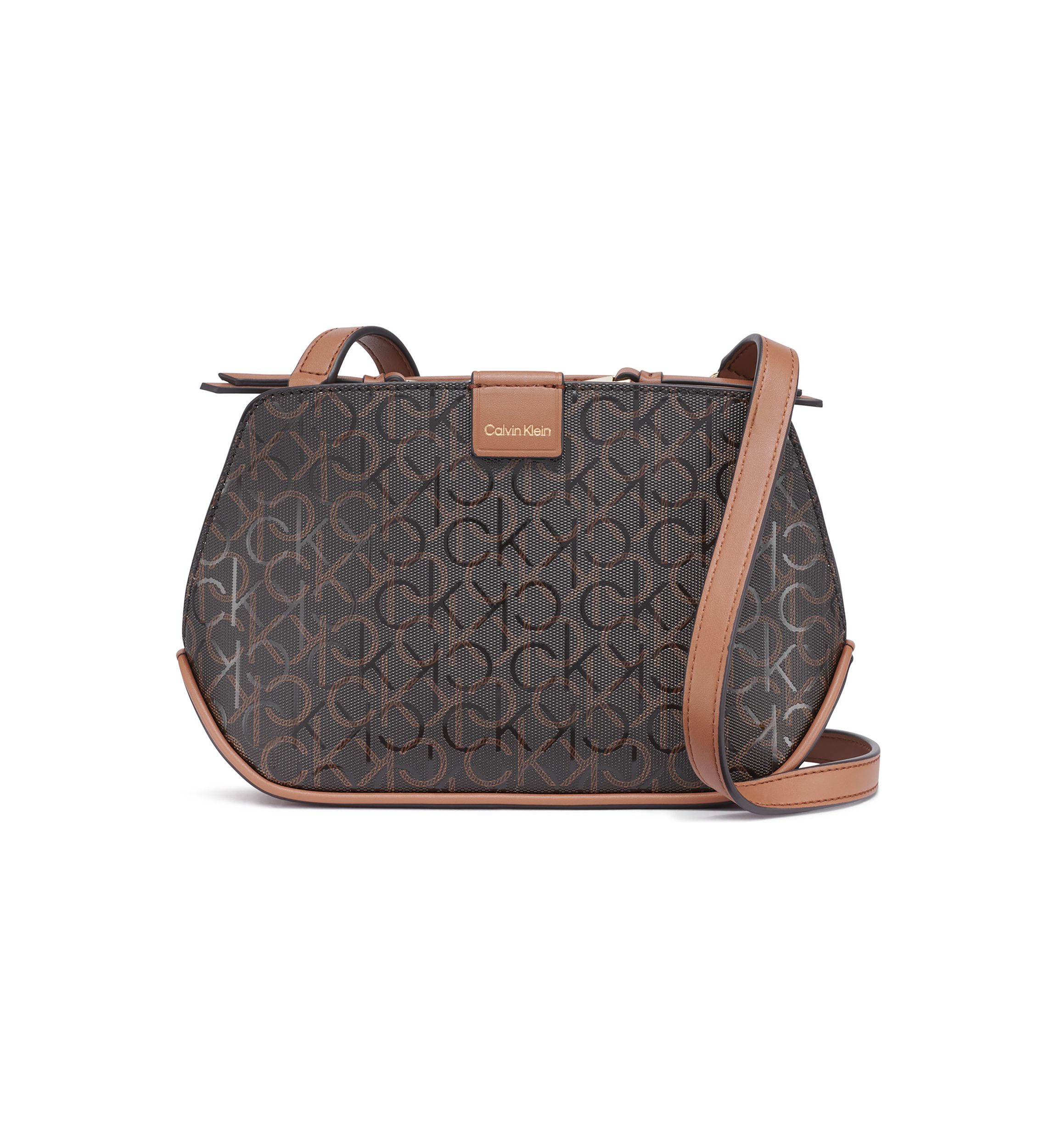 Audrey Crossbody