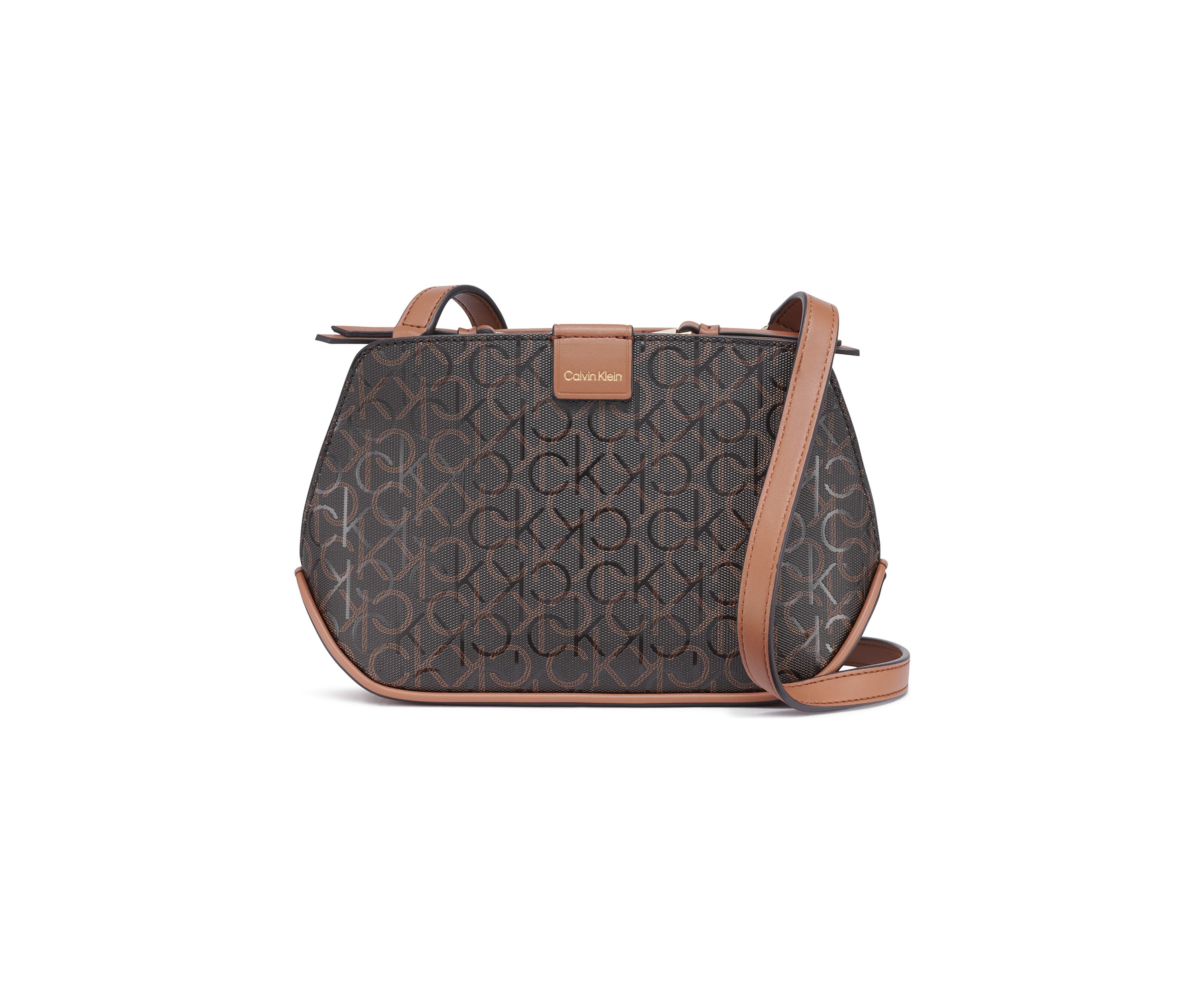 Audrey Crossbody