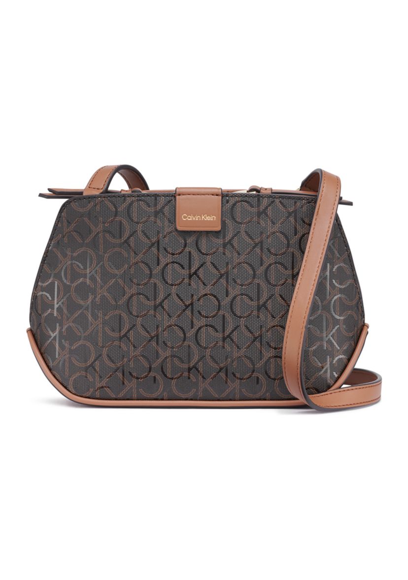 Audrey Crossbody