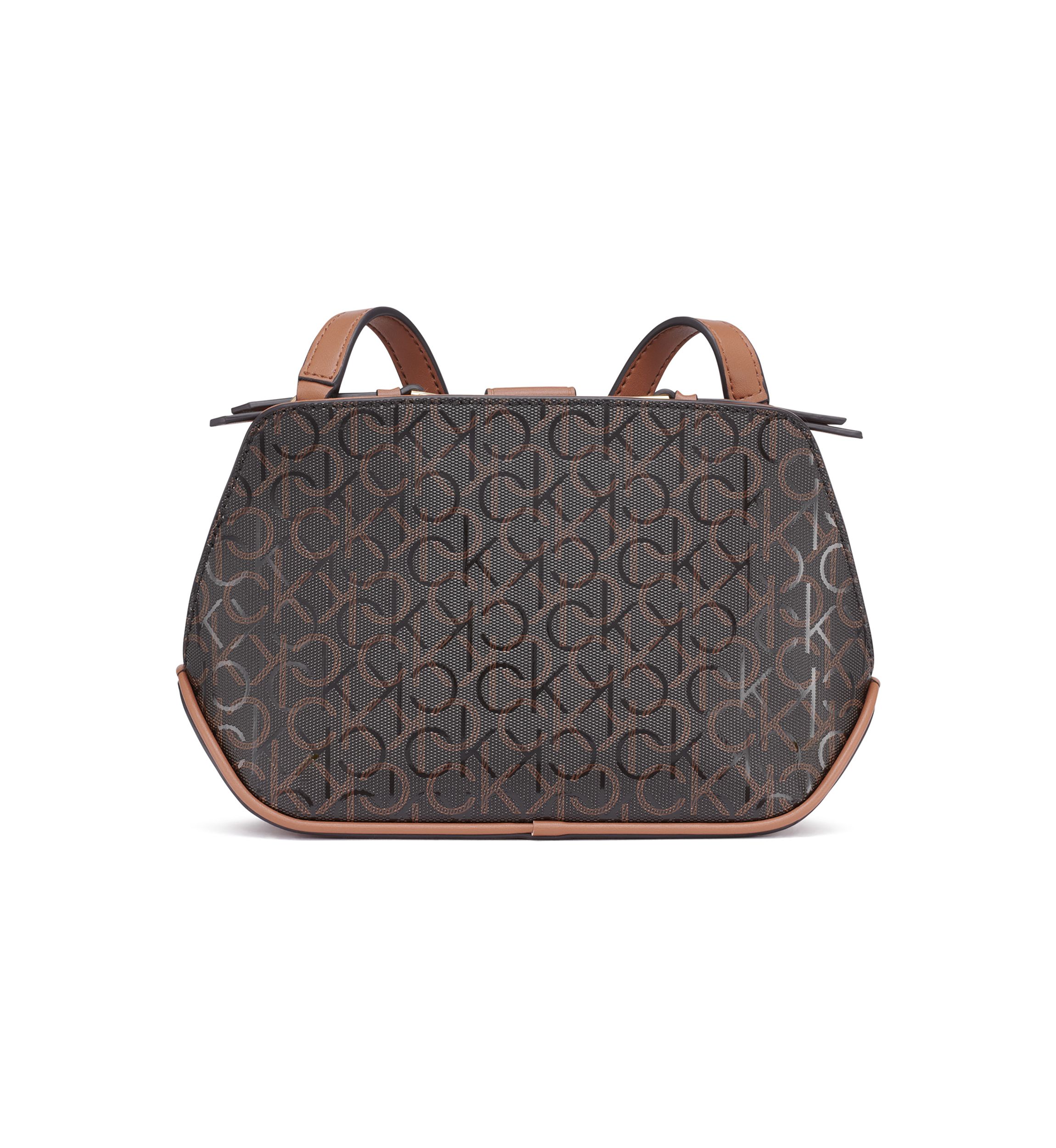 Audrey Crossbody