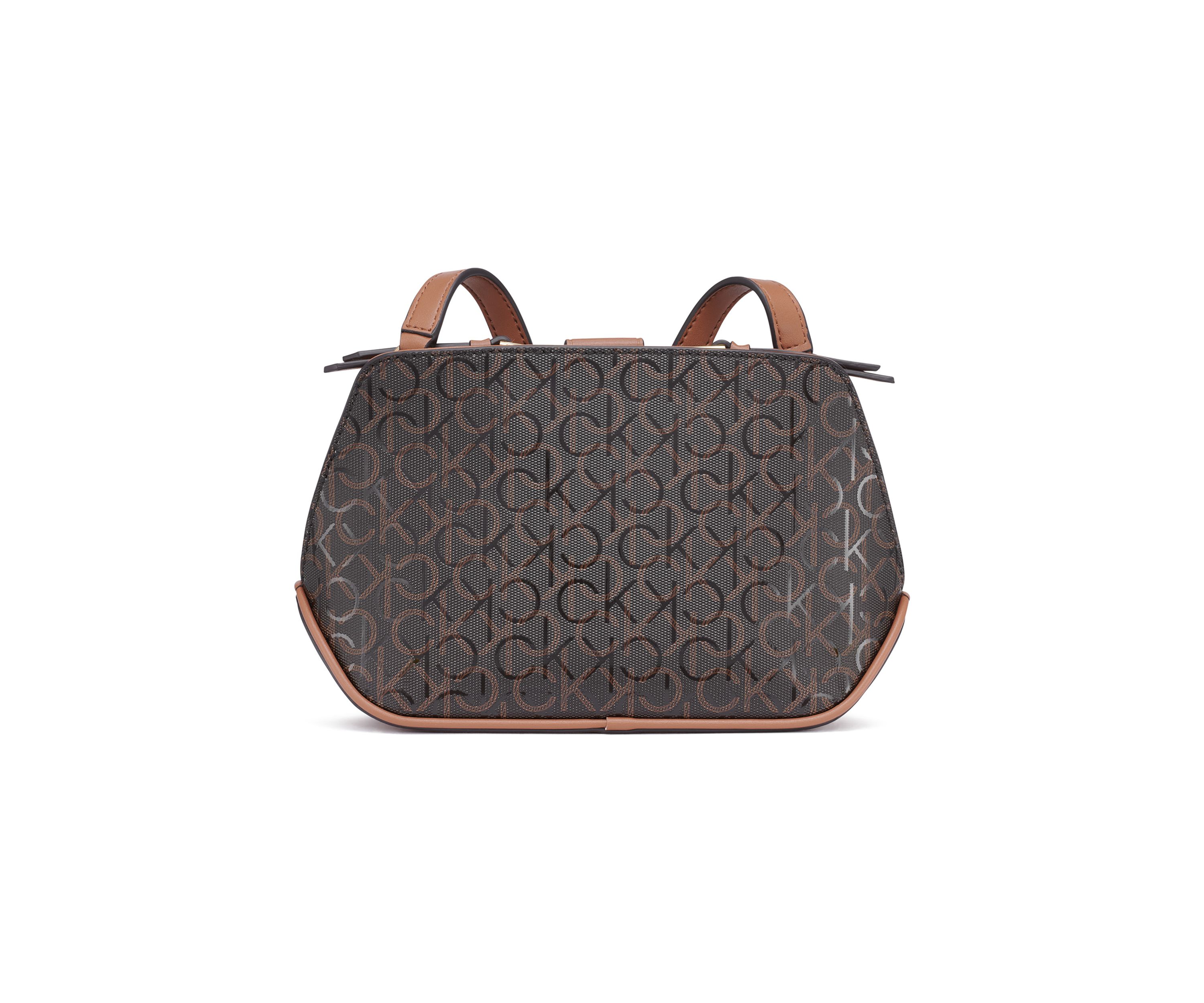 Audrey Crossbody