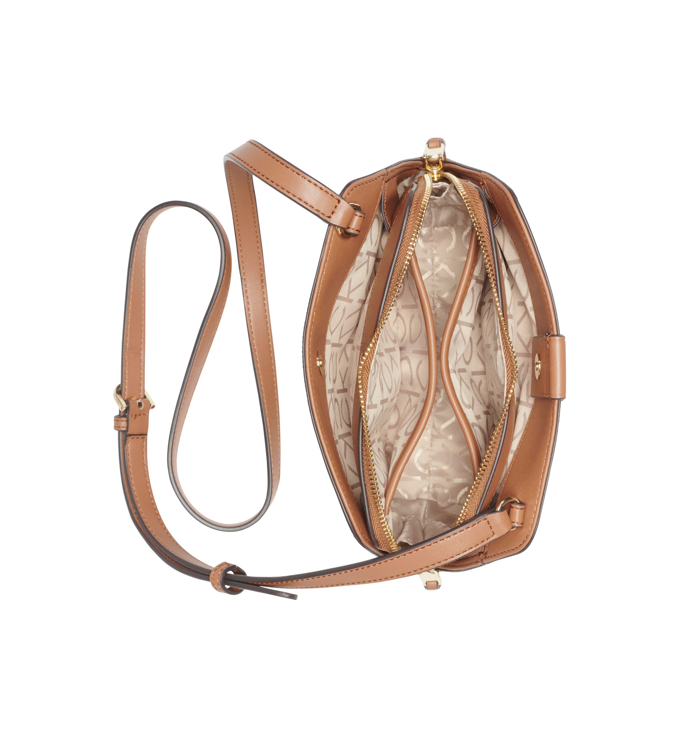 Audrey Crossbody