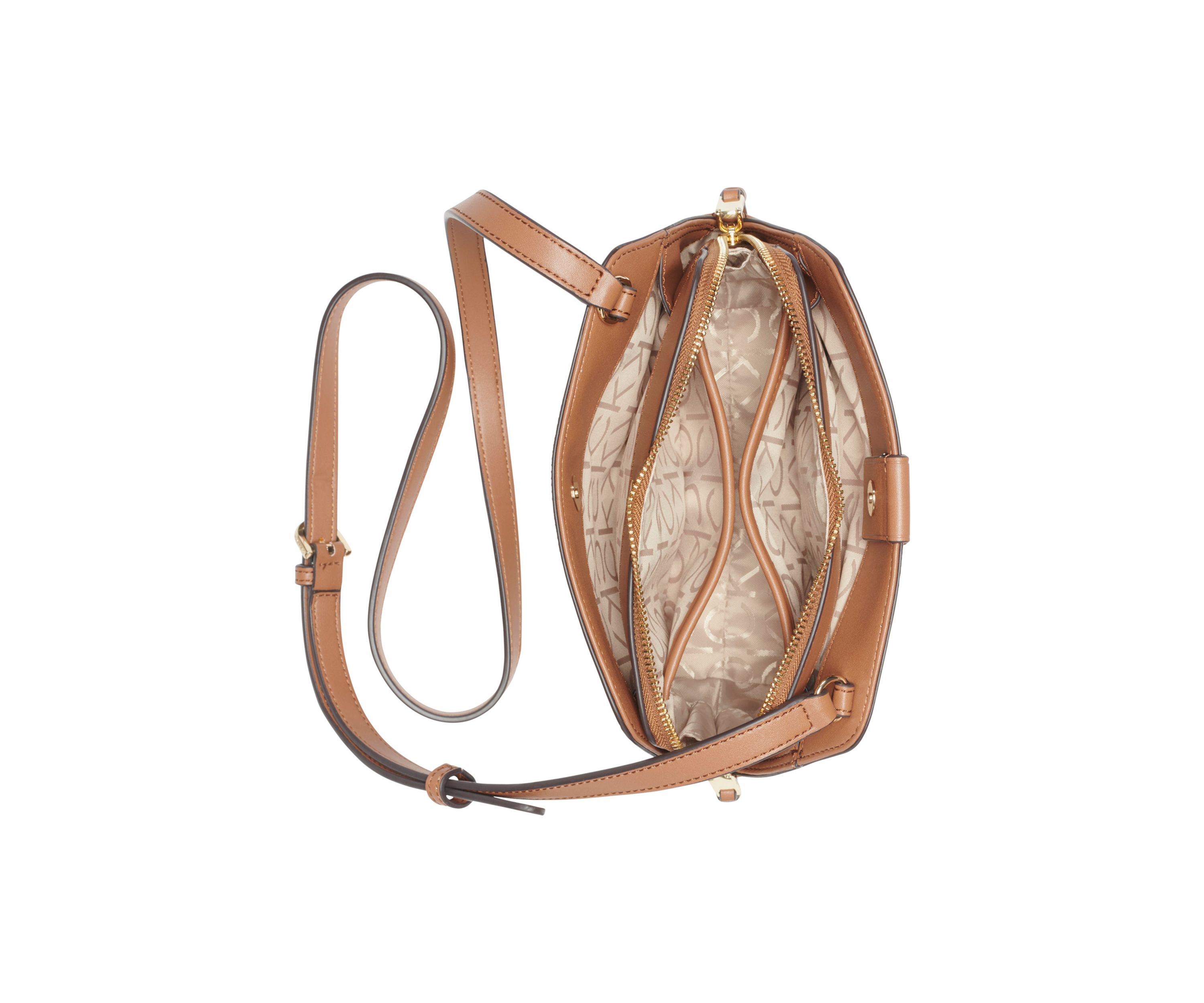 Audrey Crossbody