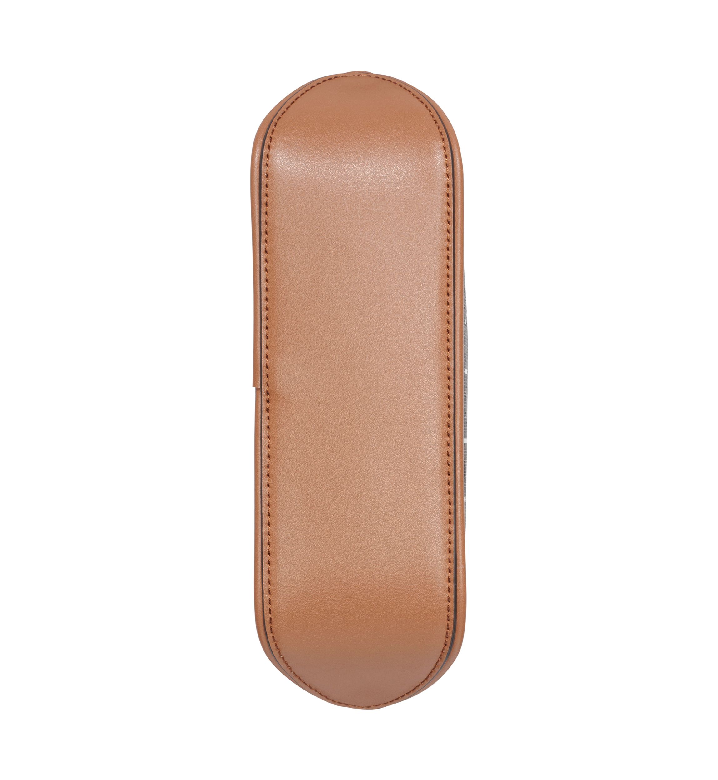 Audrey Crossbody