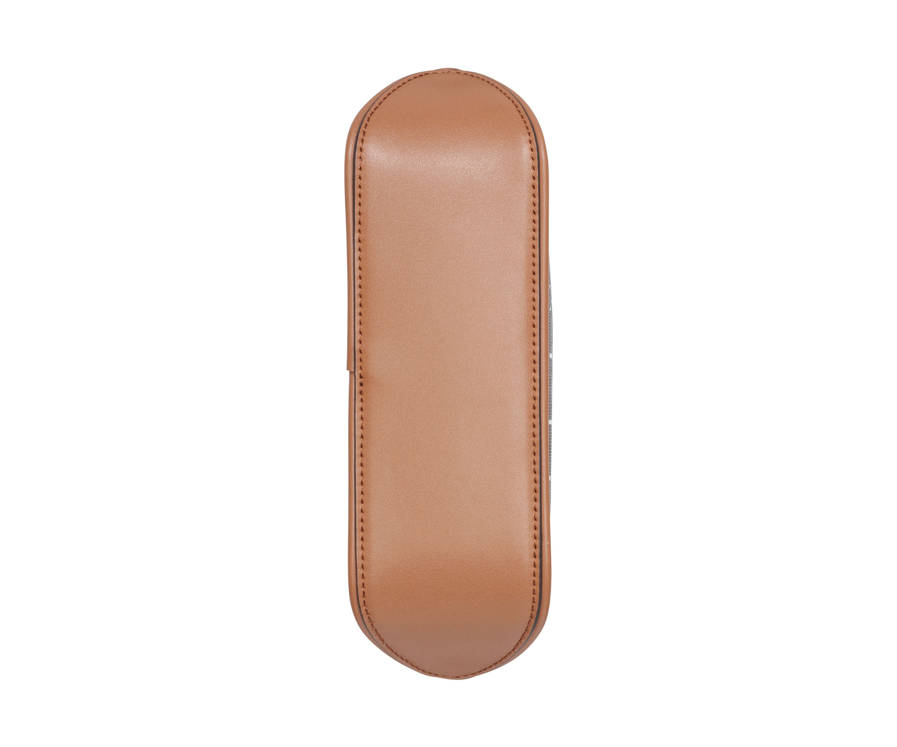Audrey Crossbody