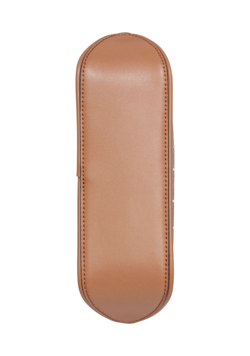 Audrey Crossbody
