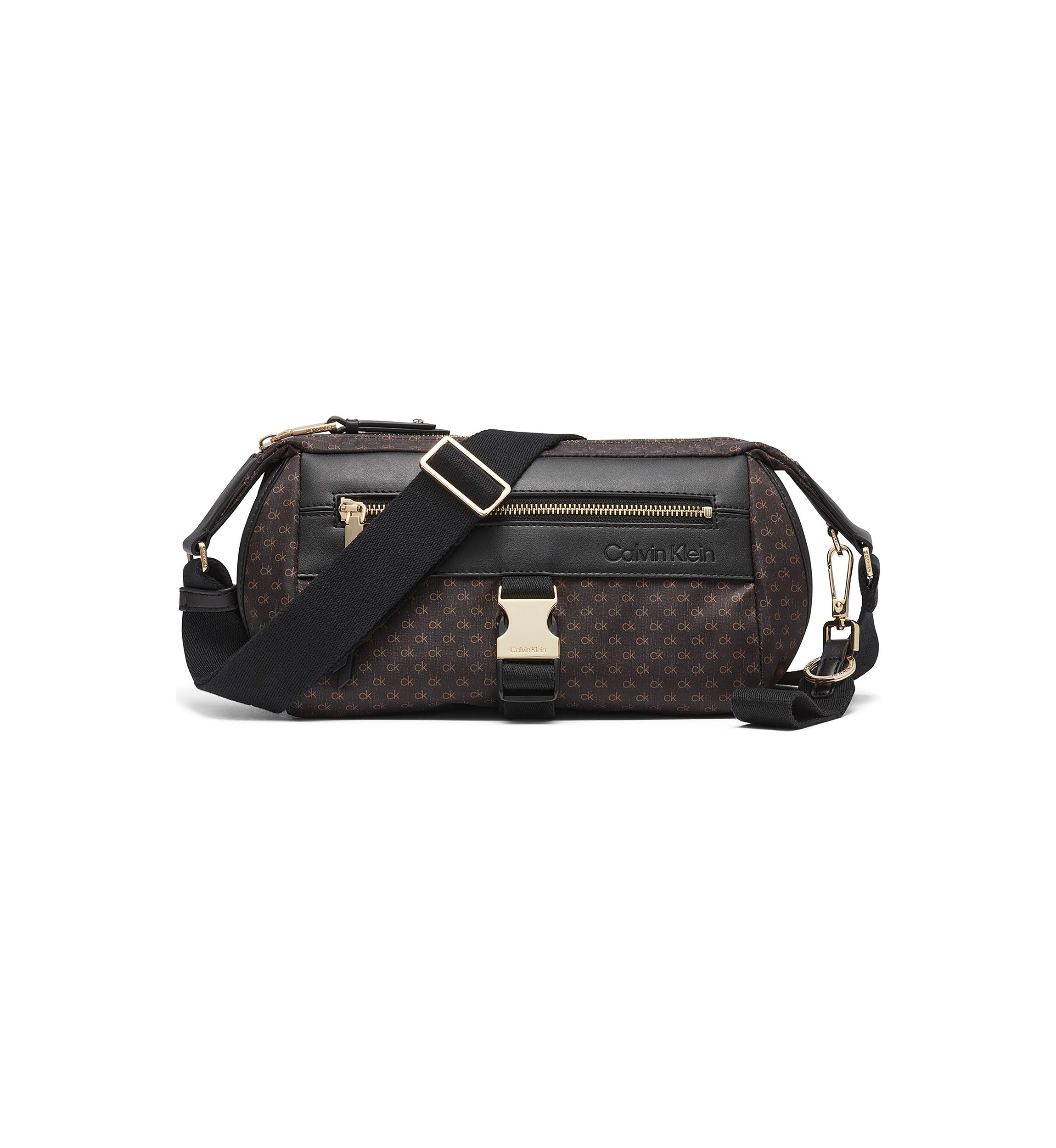 Elora Crossbody 