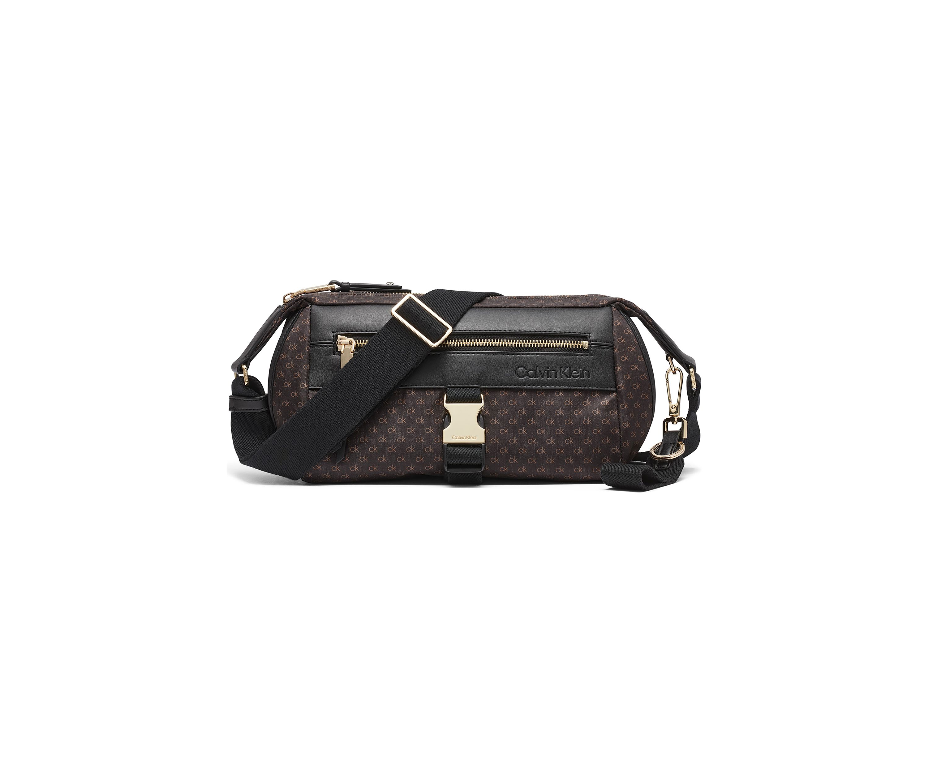 Elora Crossbody 