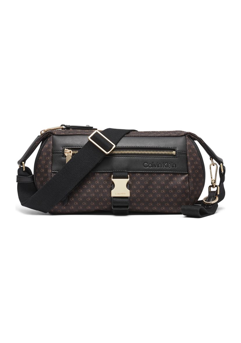 Elora Crossbody 