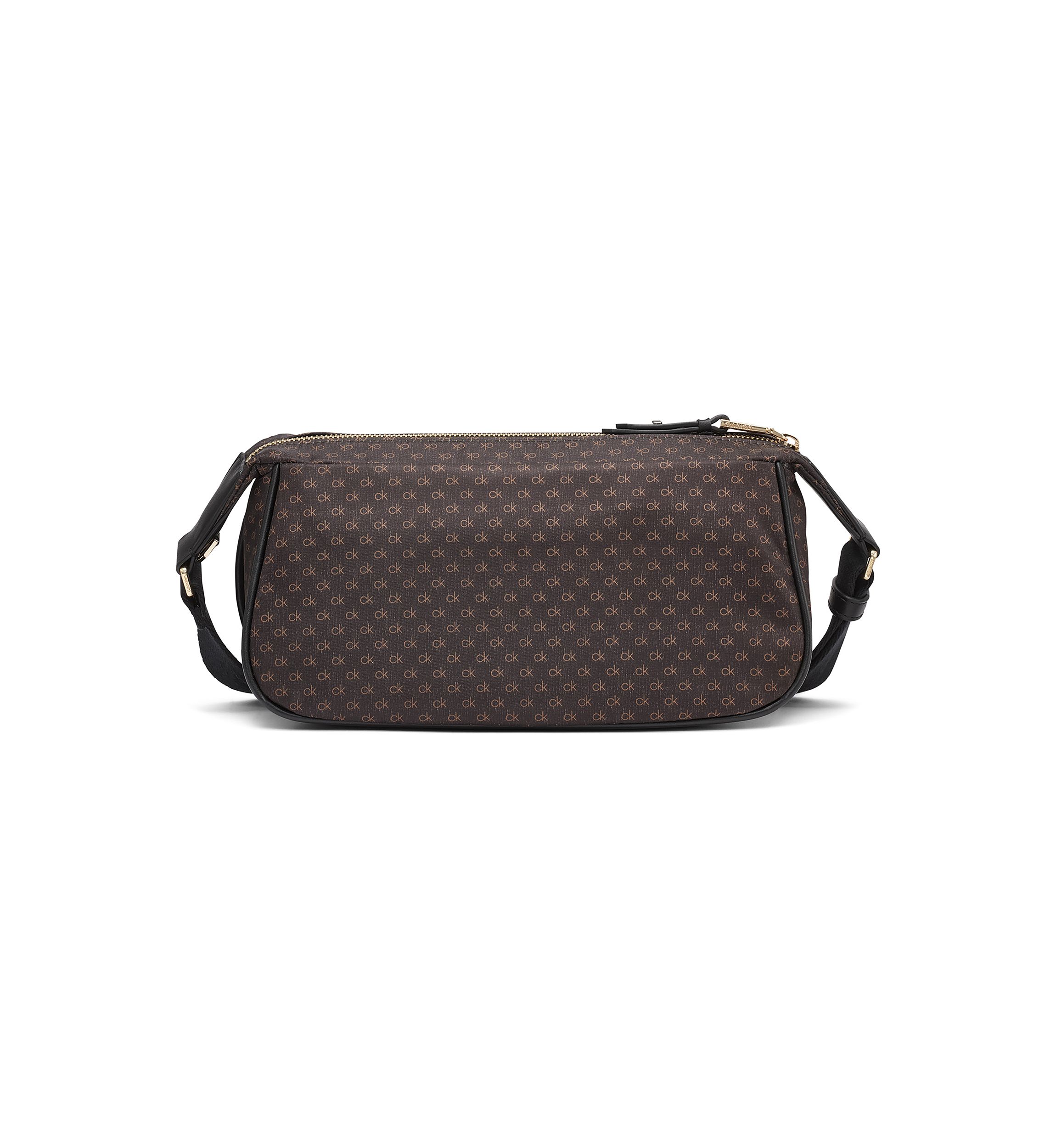 Elora Crossbody 