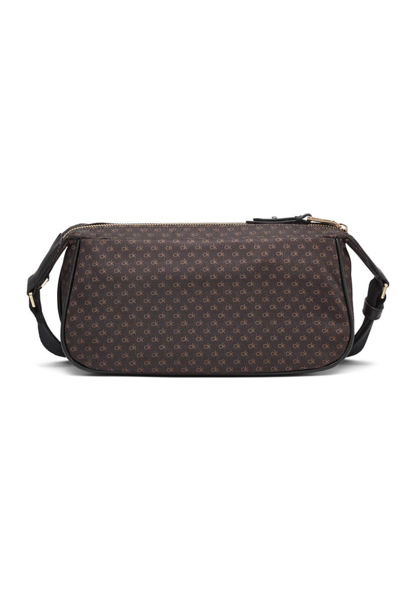 Elora Crossbody 