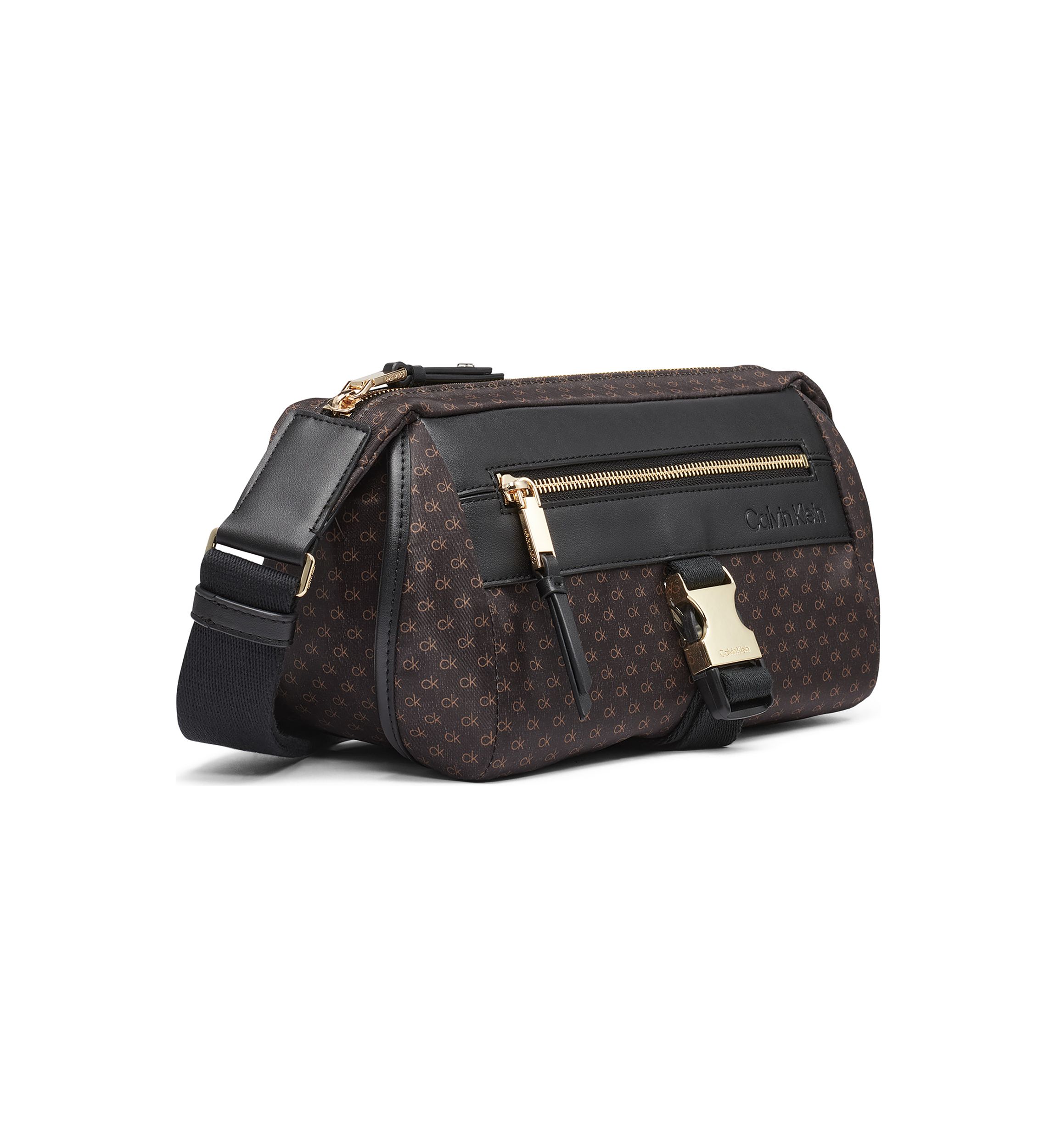 Elora Crossbody 