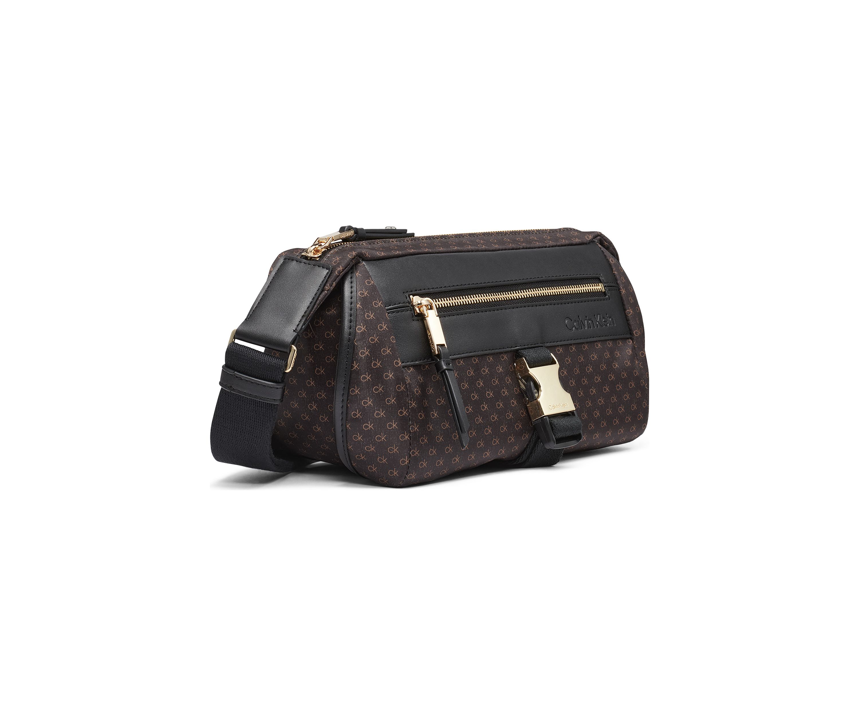 Elora Crossbody 
