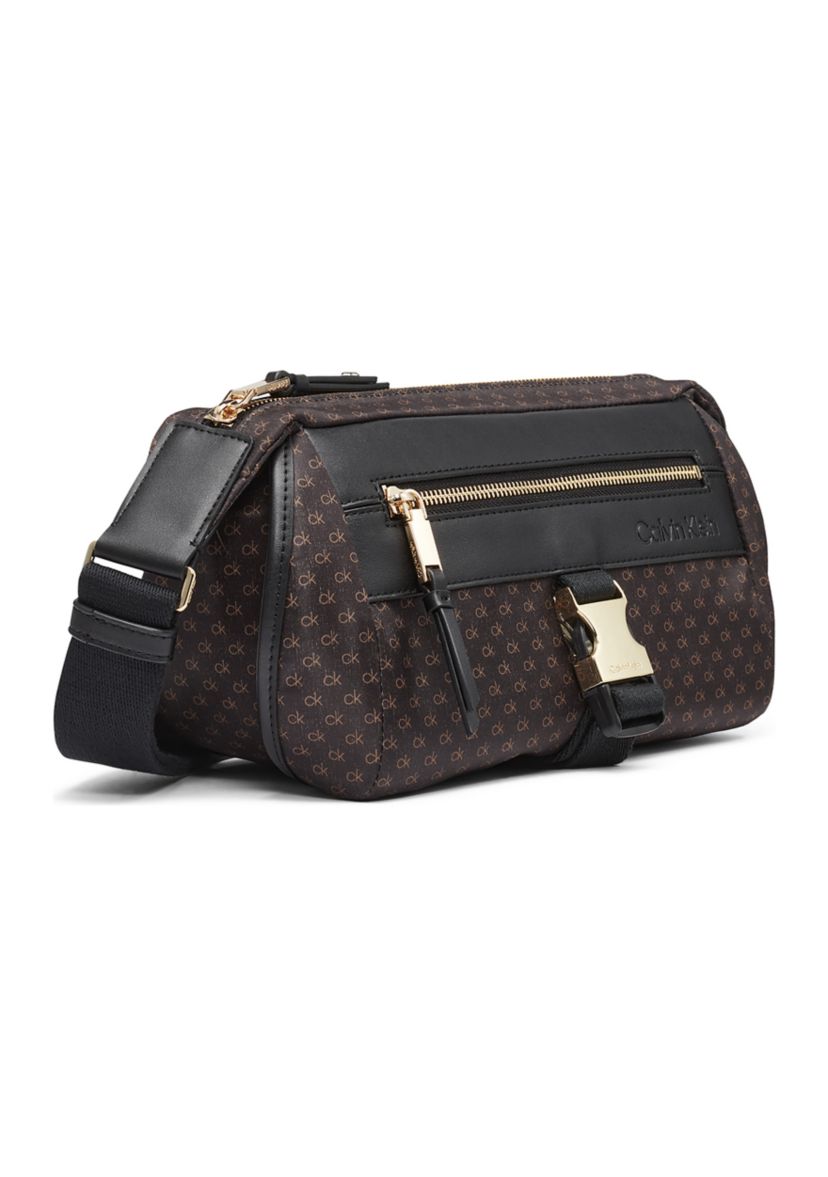Elora Crossbody 