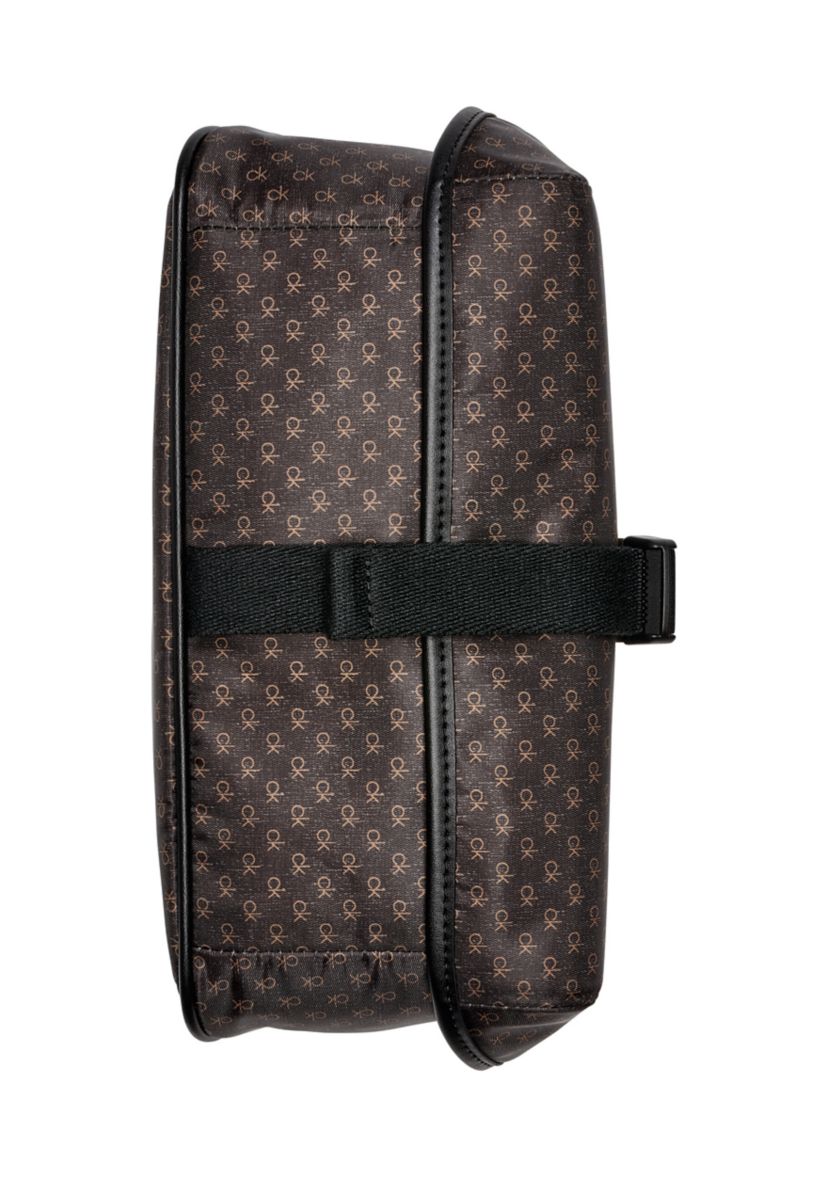 Elora Crossbody 