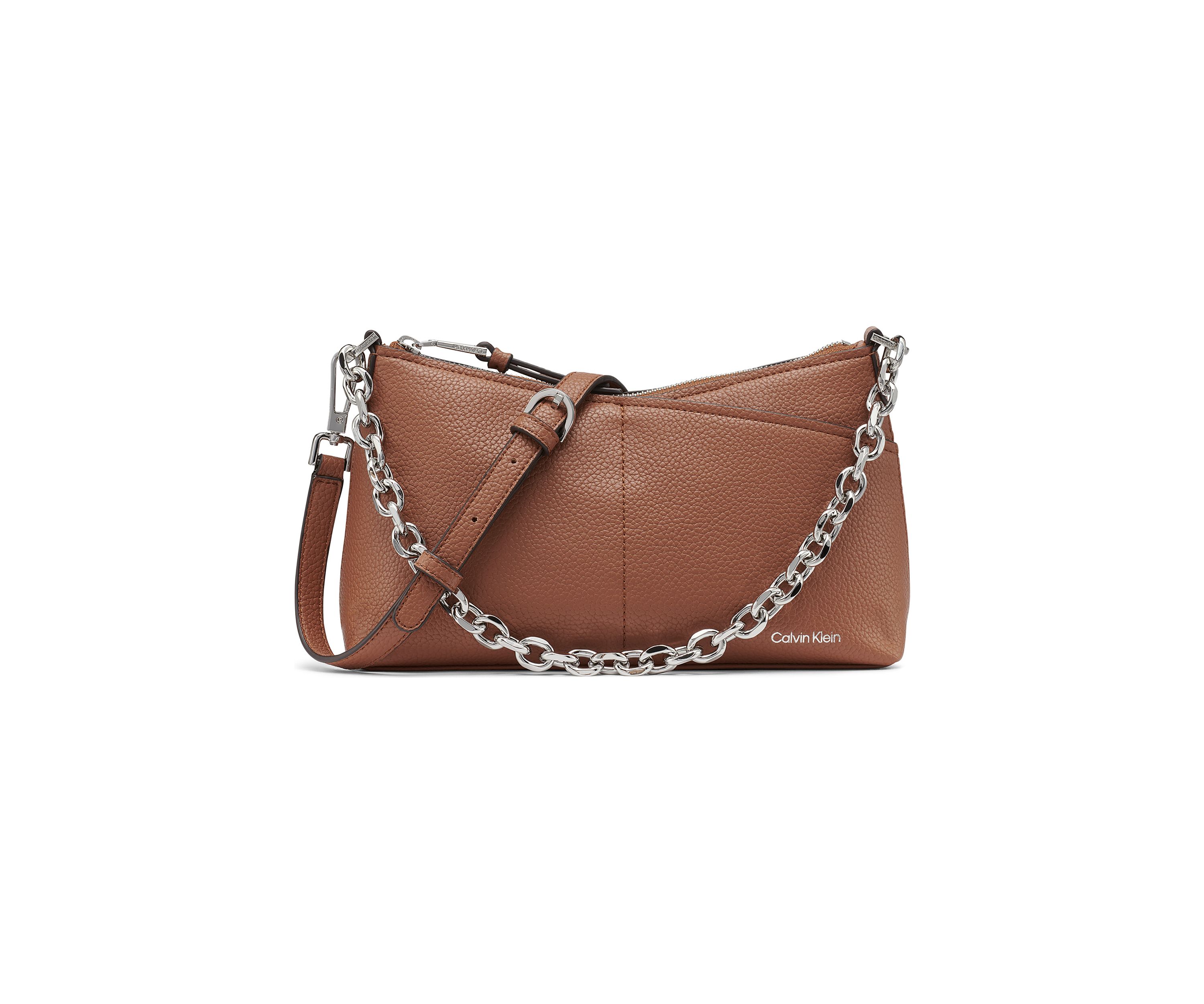 Zoe Crossbody 