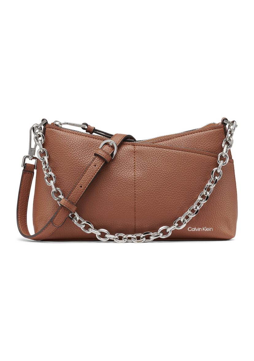 Zoe Crossbody 