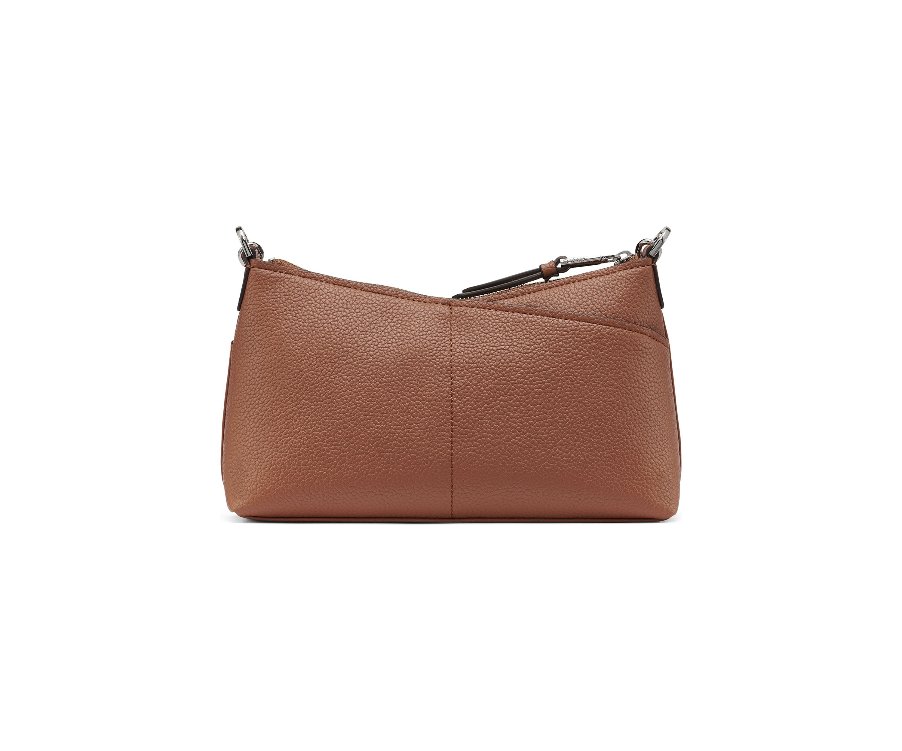 Zoe Crossbody 