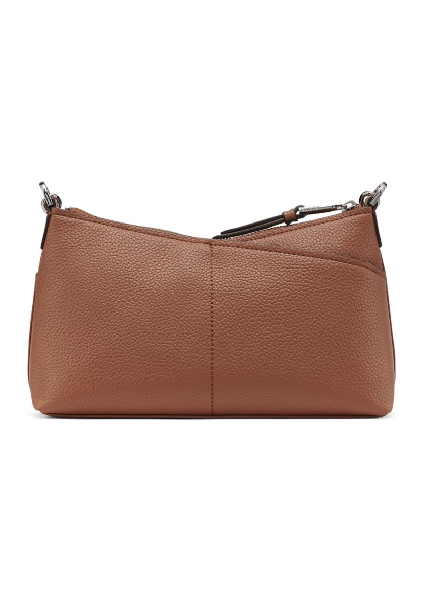 Zoe Crossbody 