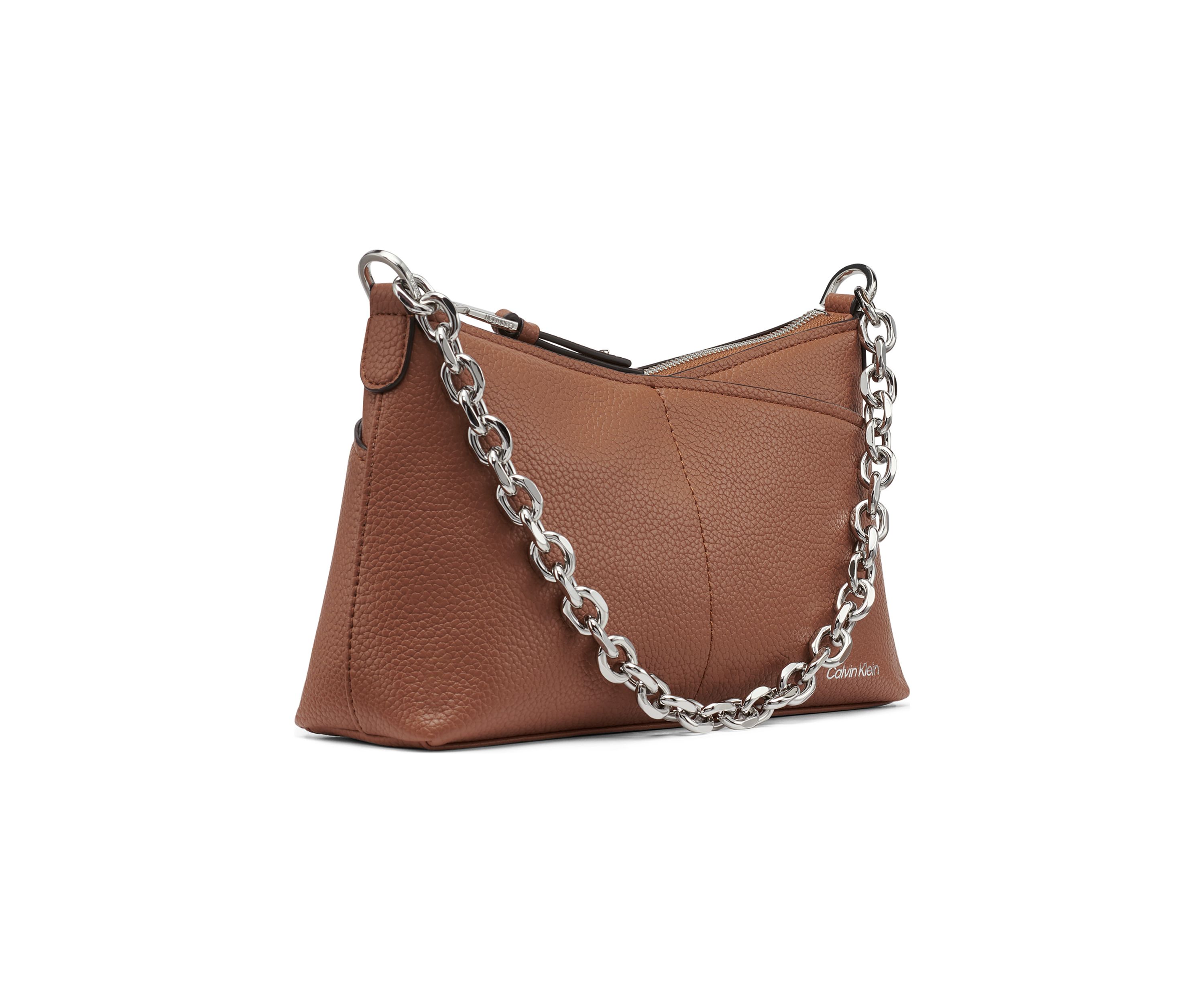 Zoe Crossbody 