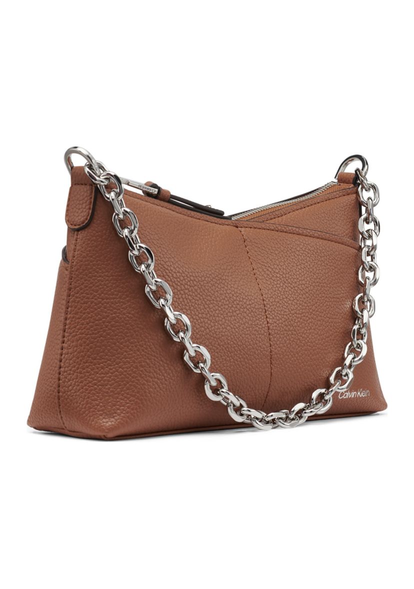 Zoe Crossbody 