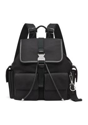 Calvin Klein Elora Backpack | Belk display picture 2