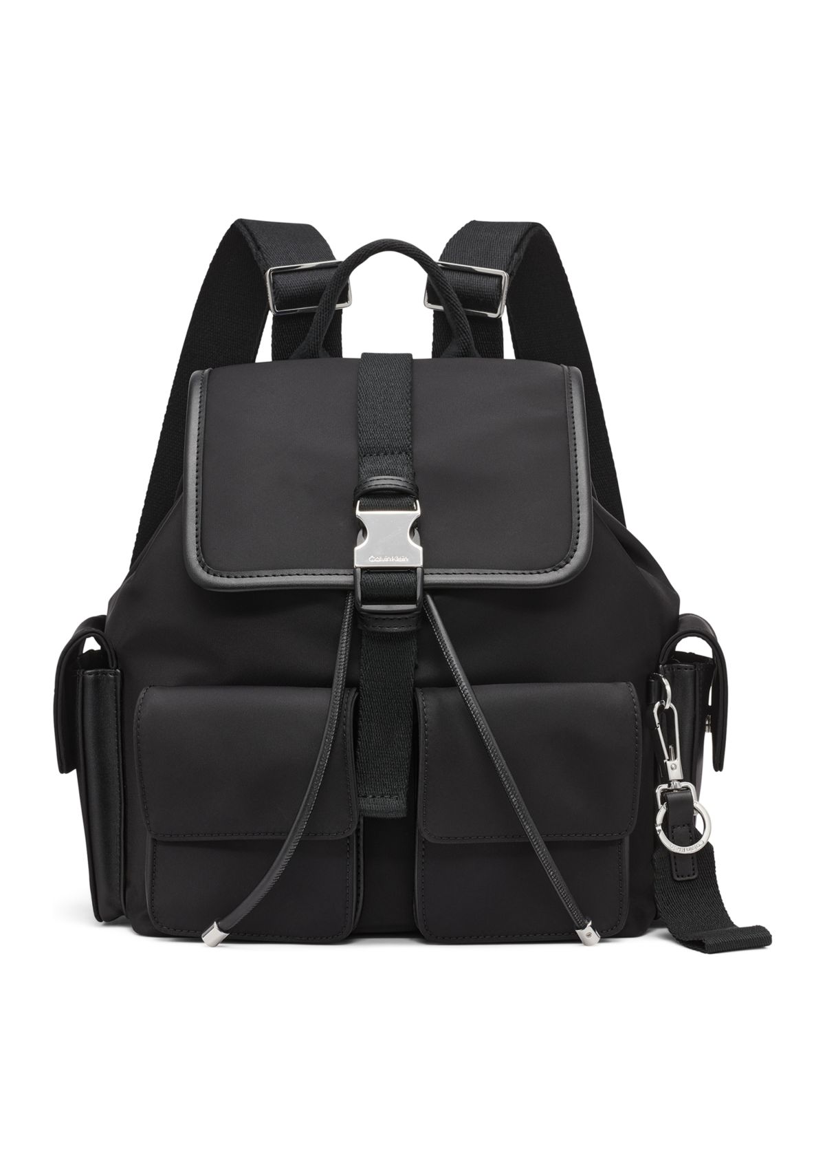 Elora Backpack 