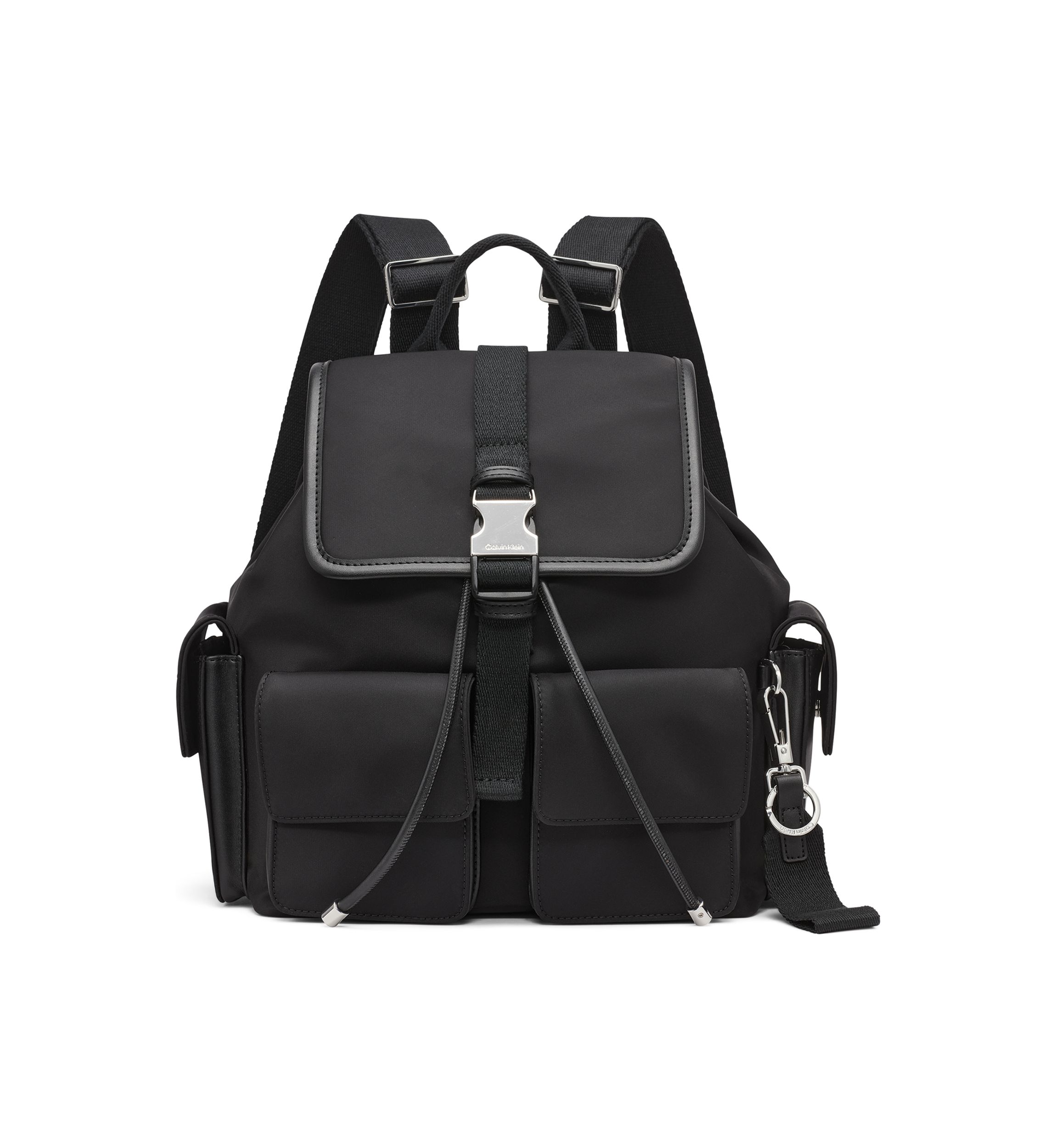 Elora Backpack 