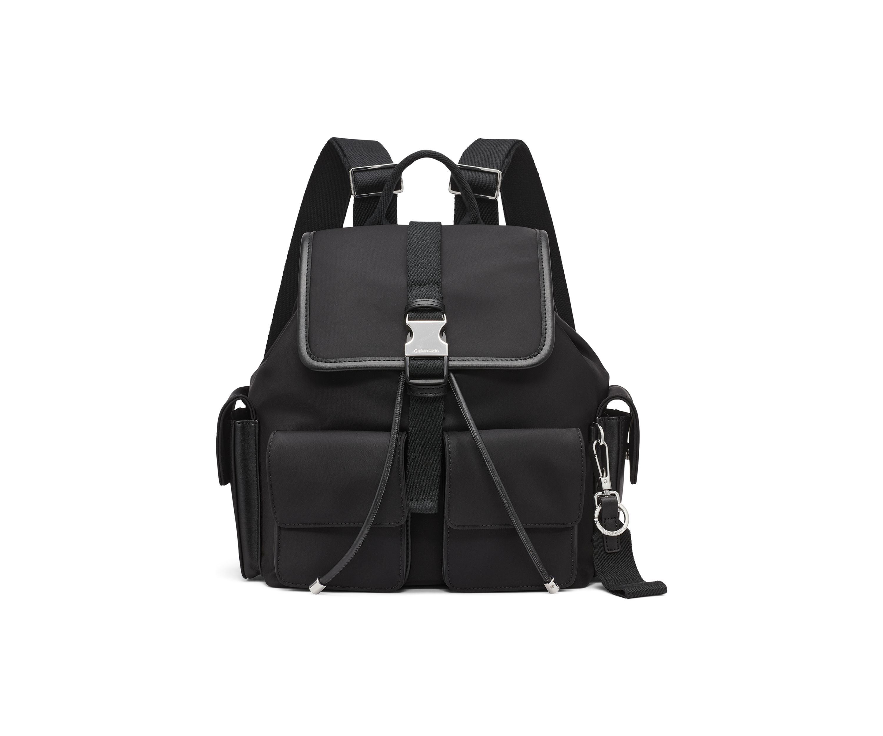 Elora Backpack 