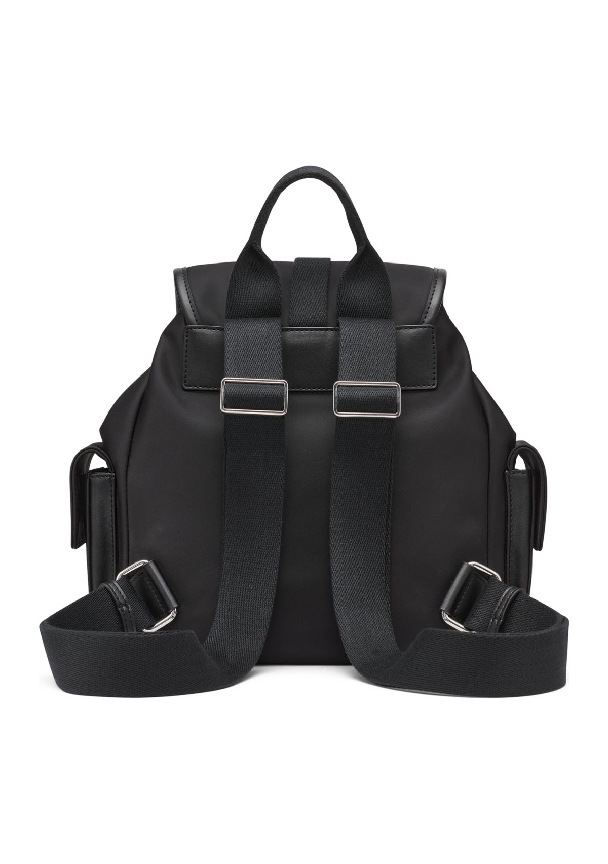 Elora Backpack 