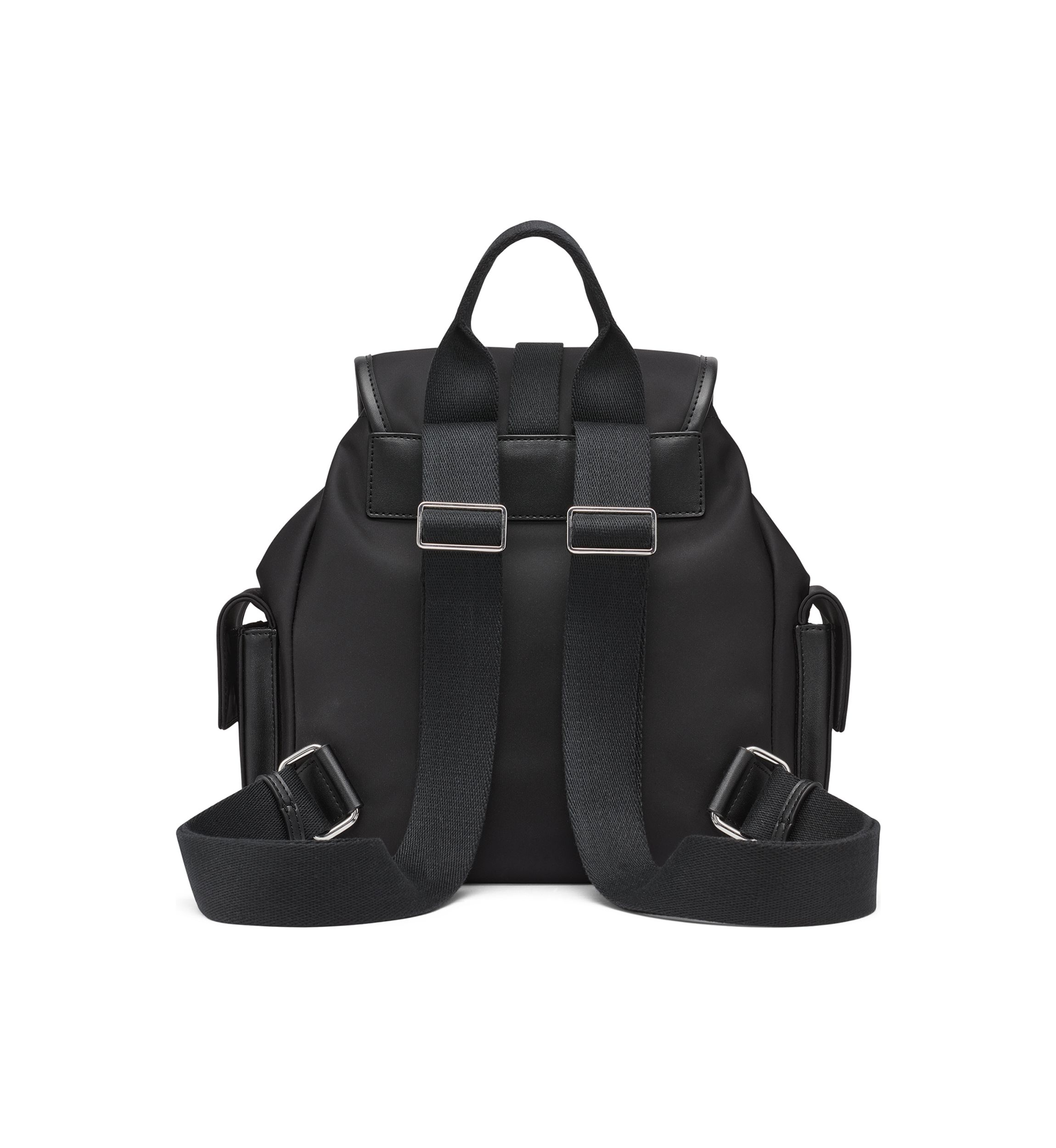 Elora Backpack 