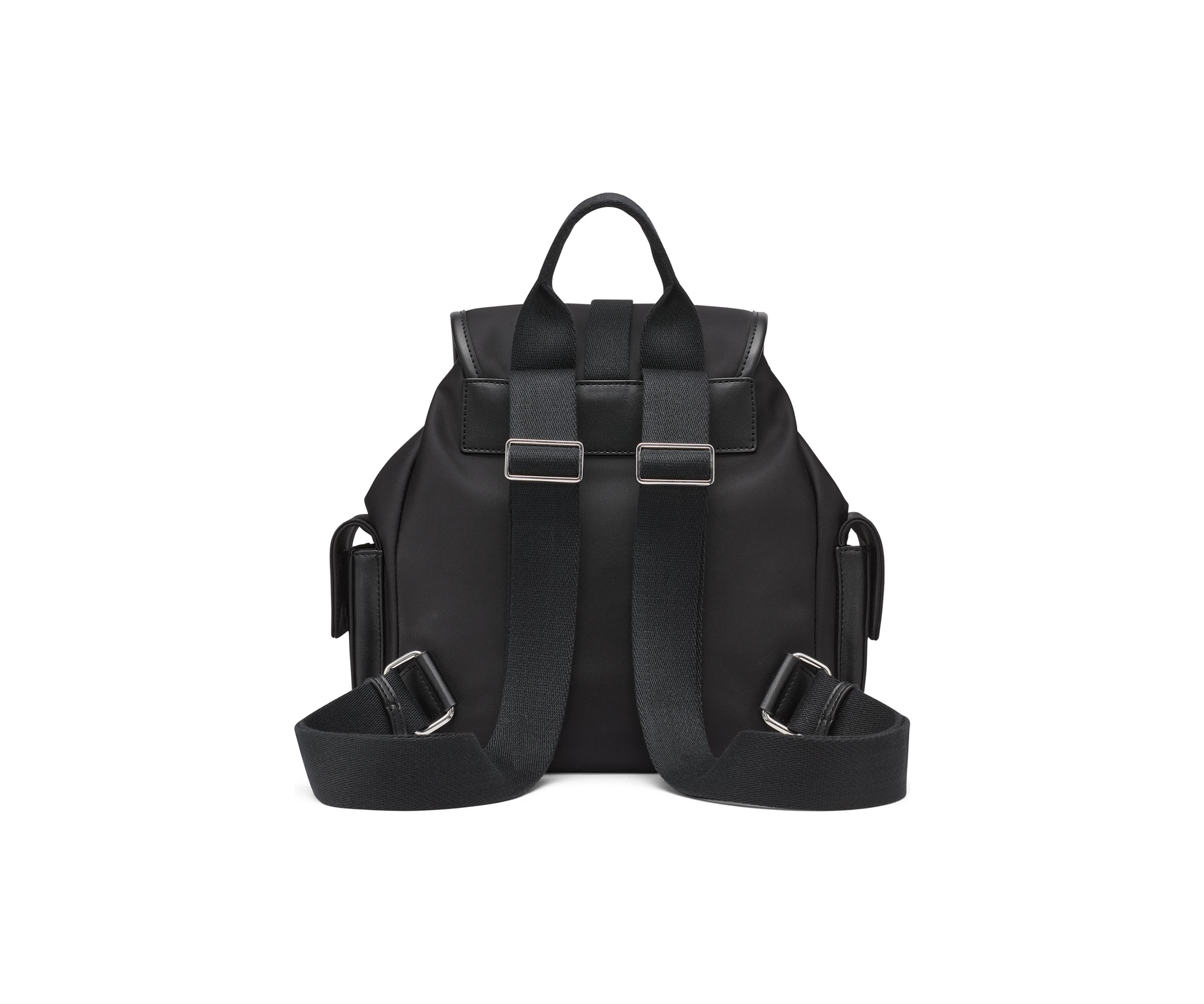 Elora Backpack 