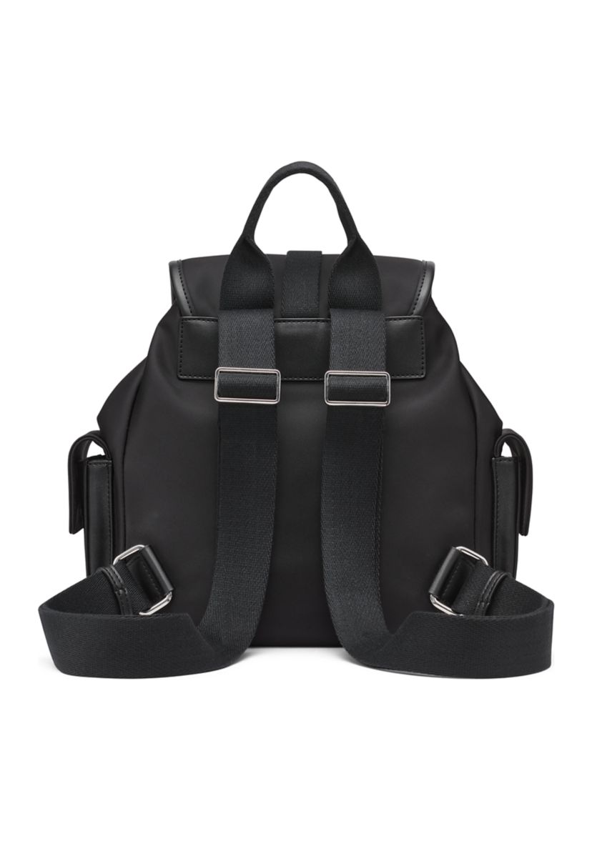 Elora Backpack 
