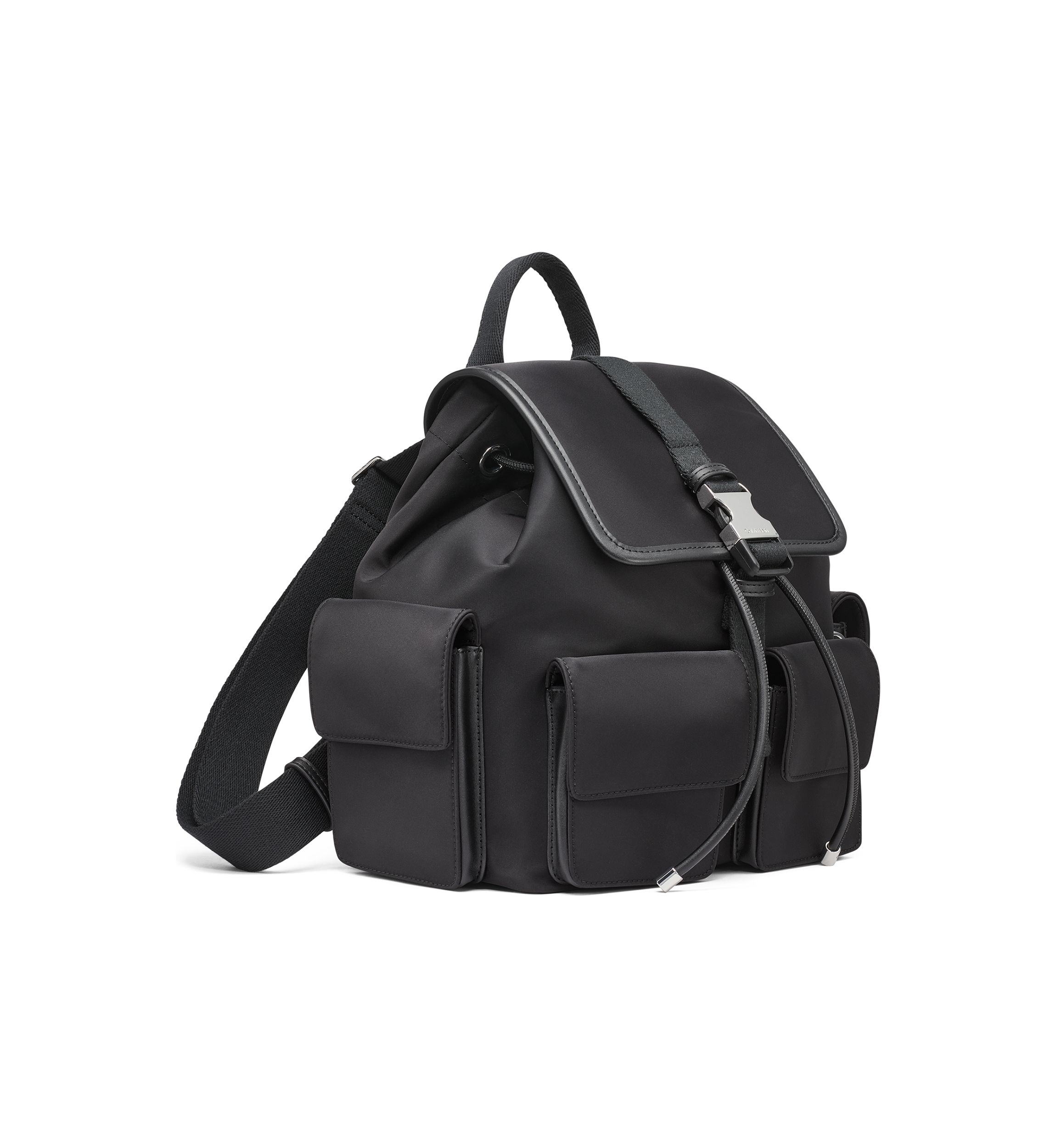 Elora Backpack 