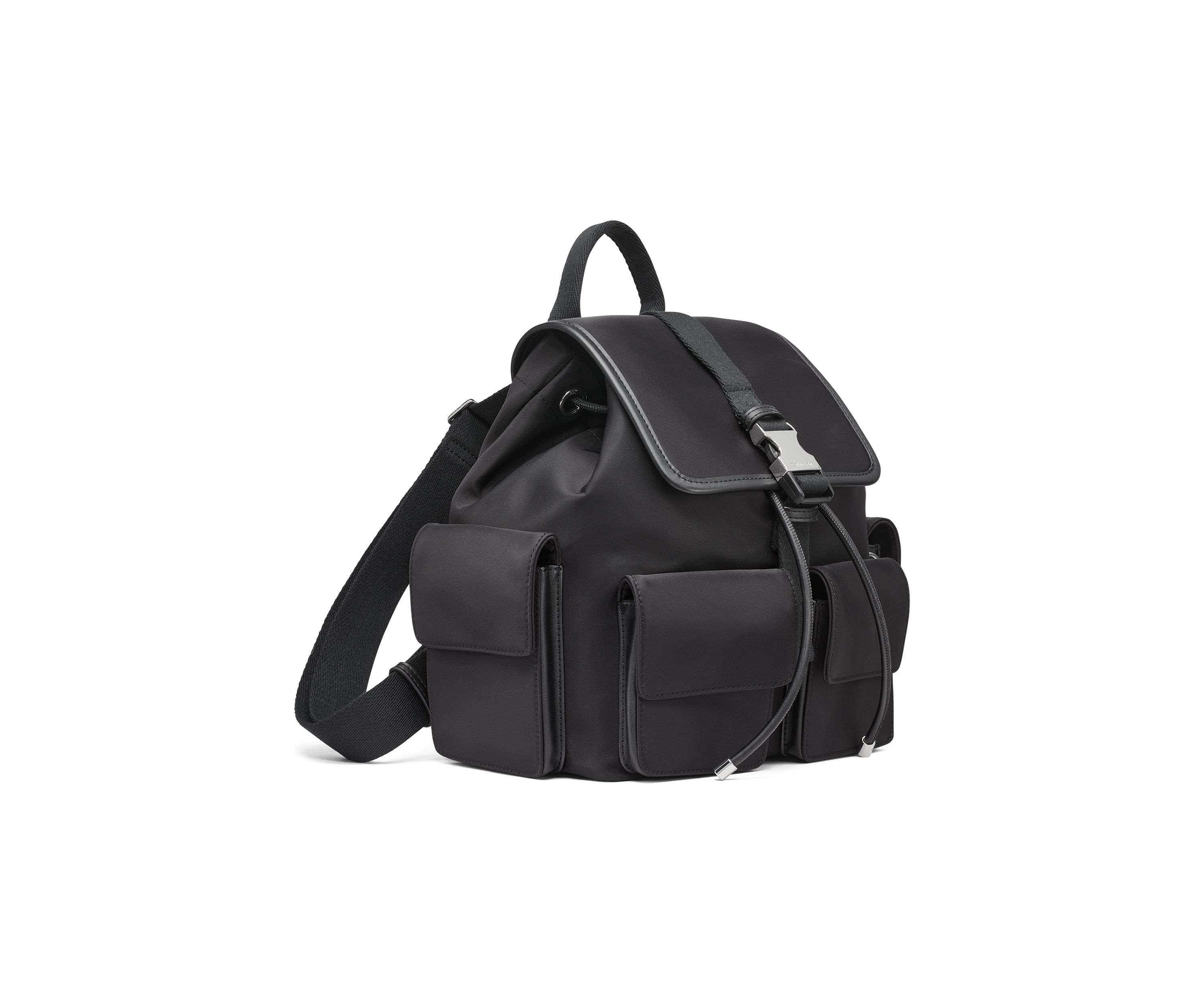 Elora Backpack 