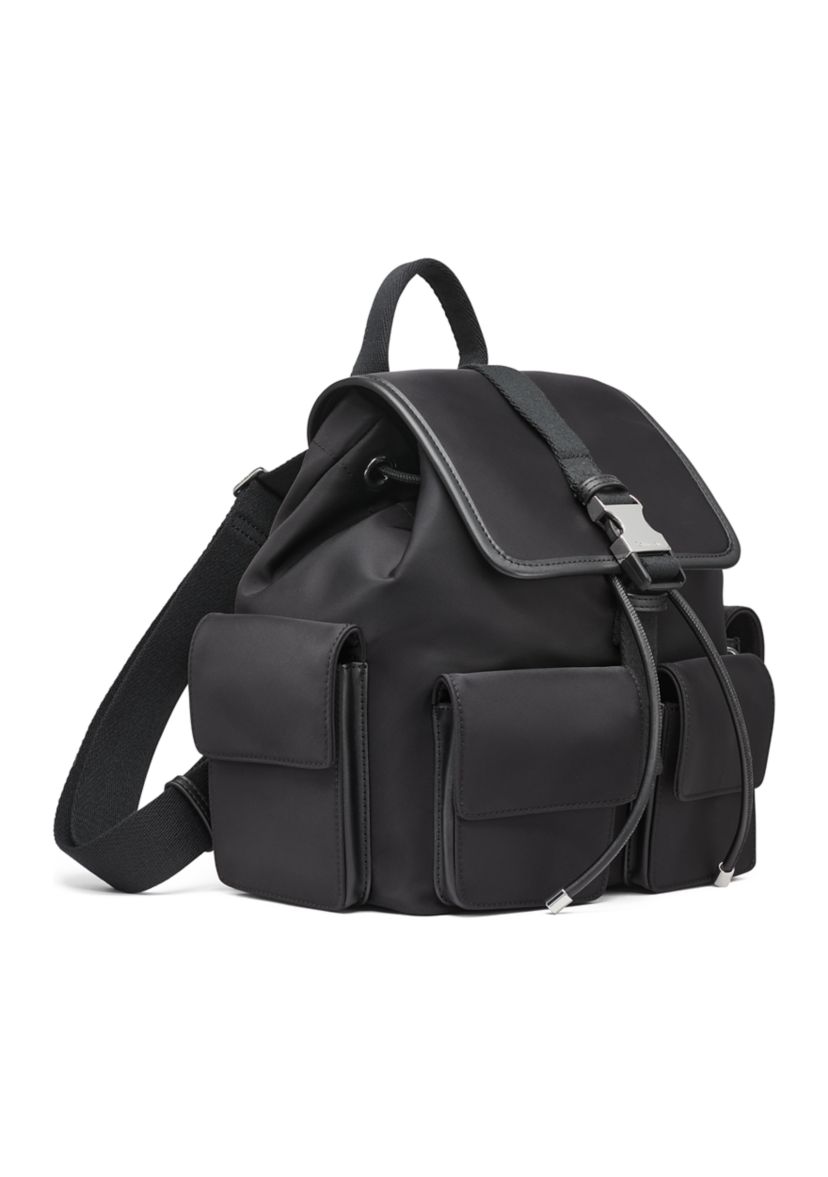 Elora Backpack 