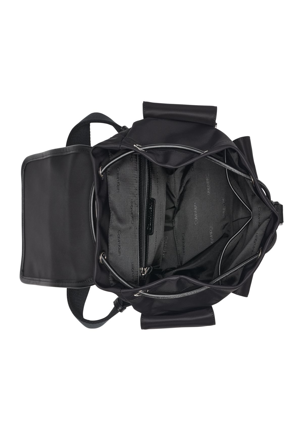 Elora Backpack 
