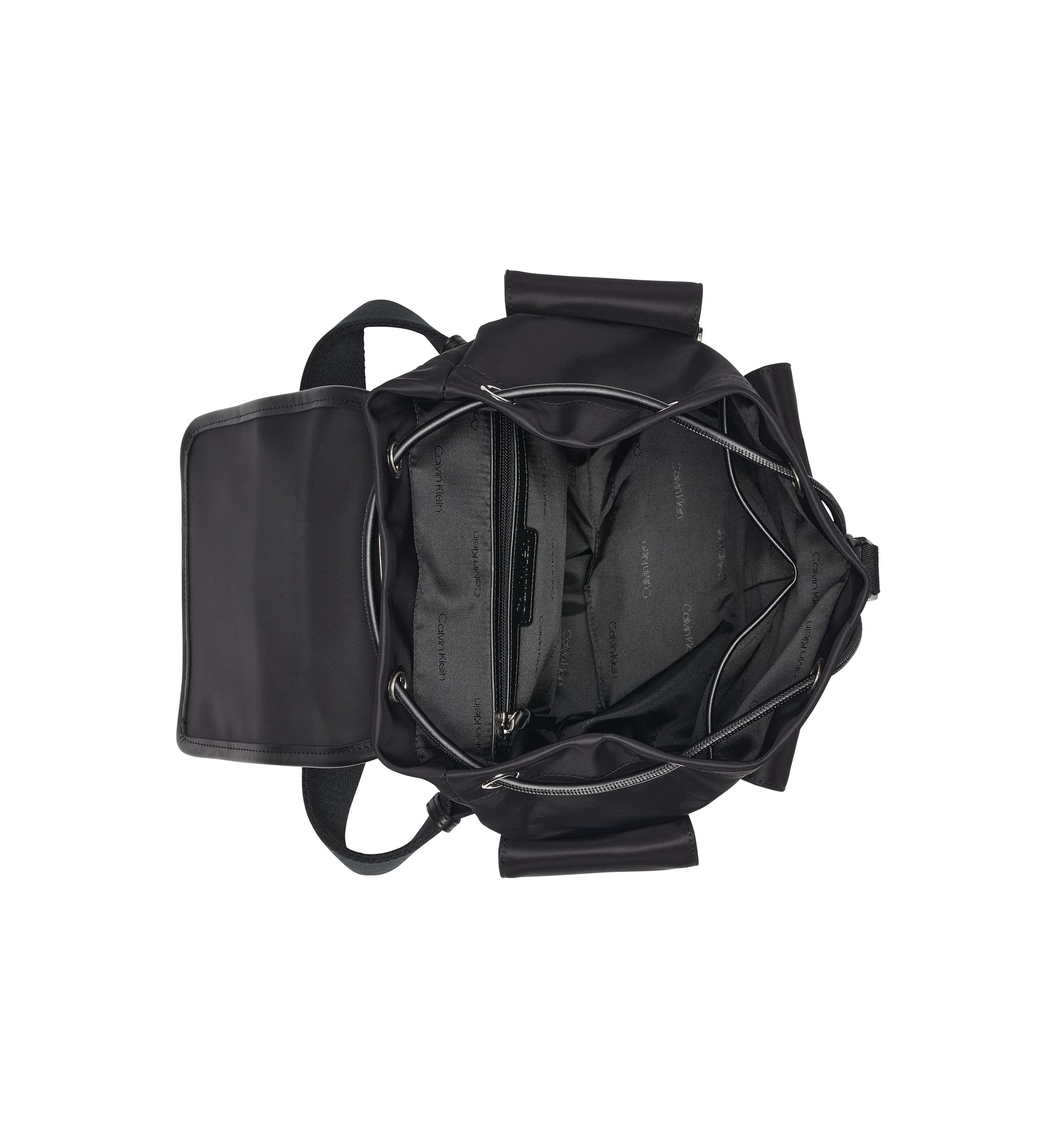 Elora Backpack 