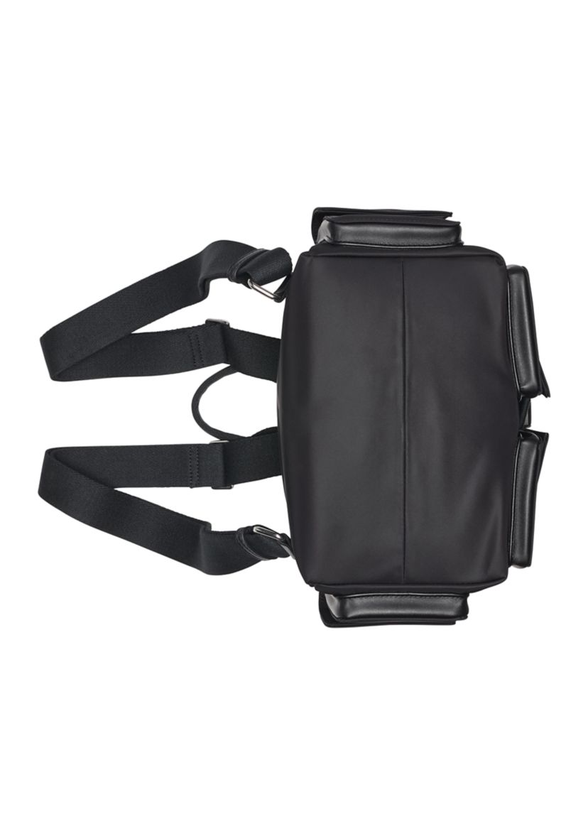 Elora Backpack 